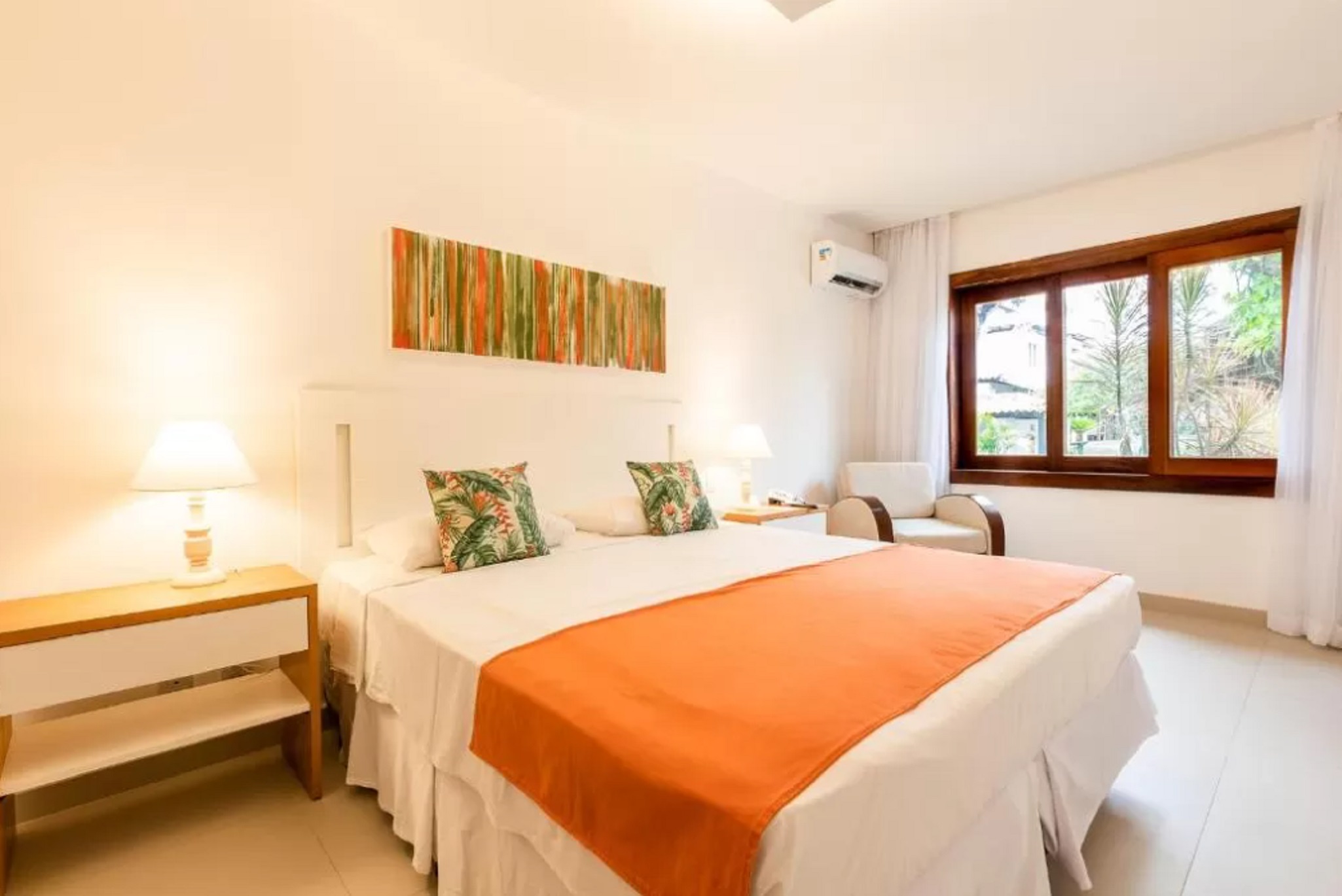 Family Room Capacity 2