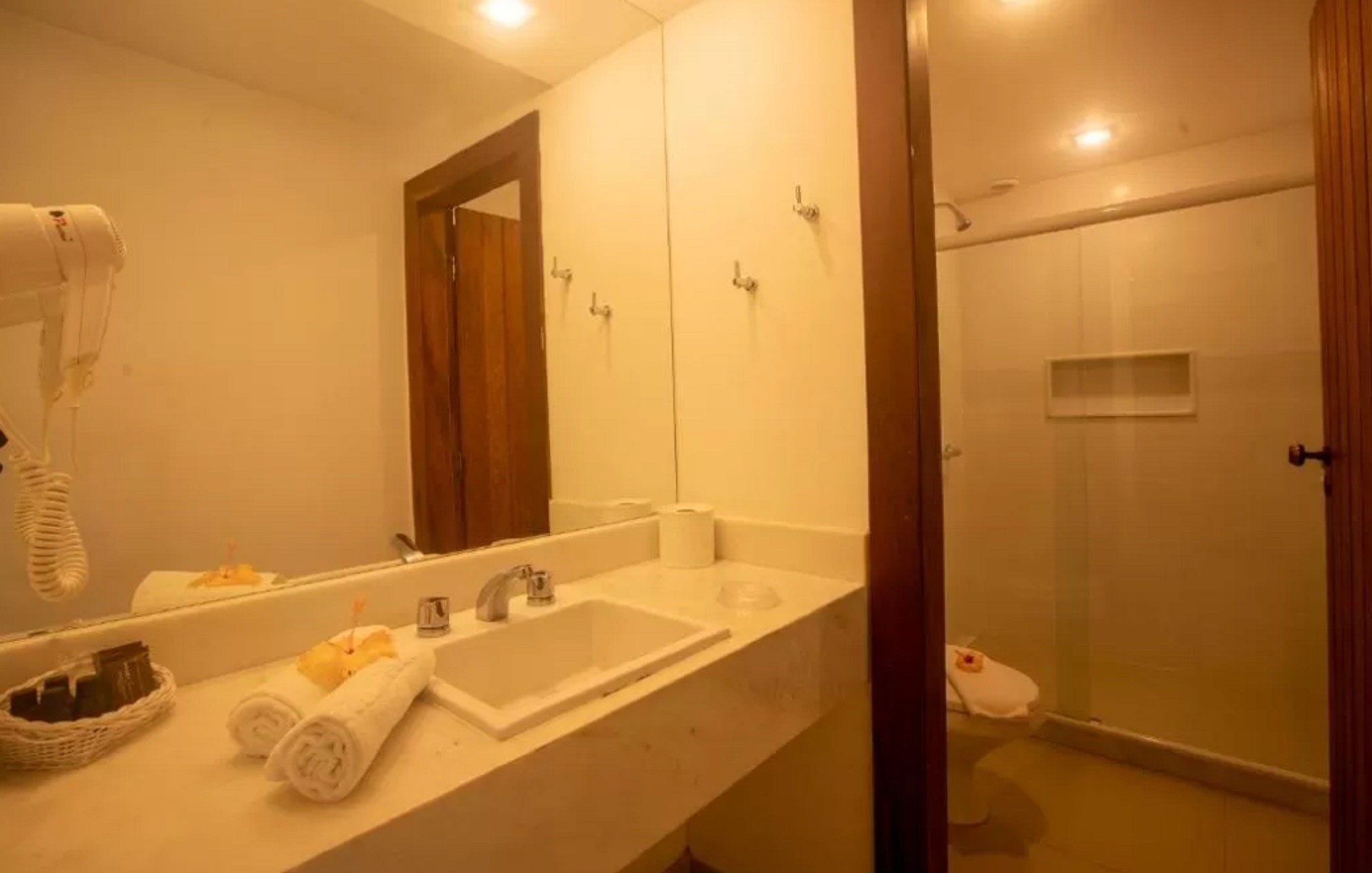 Family Room Capacity 3