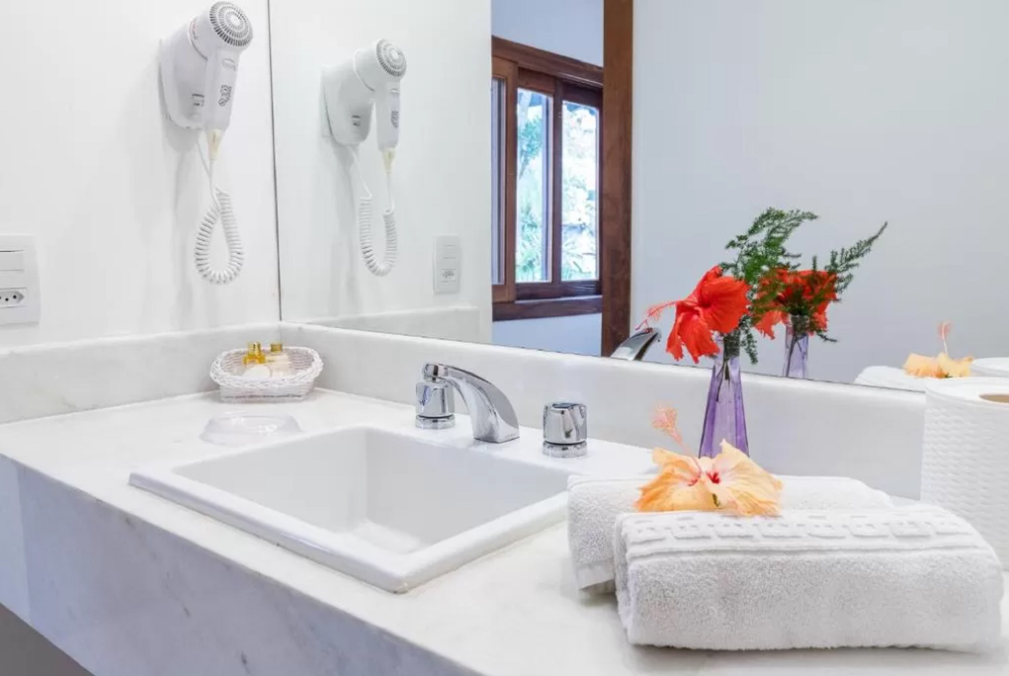 Family Room Capacity 4