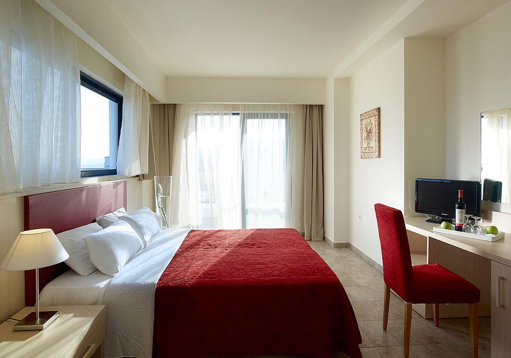 Double or Twin Superior