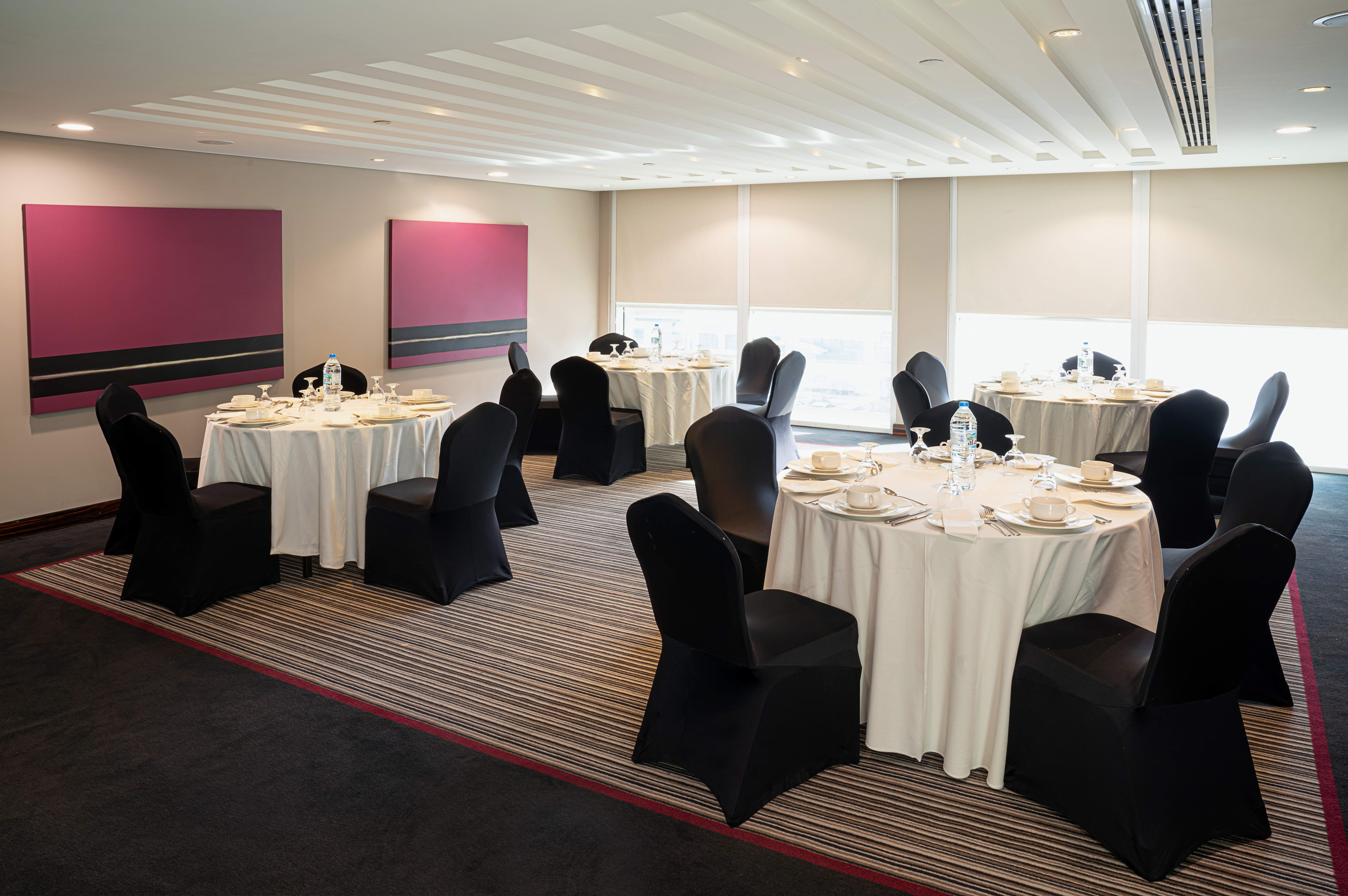 Conferences