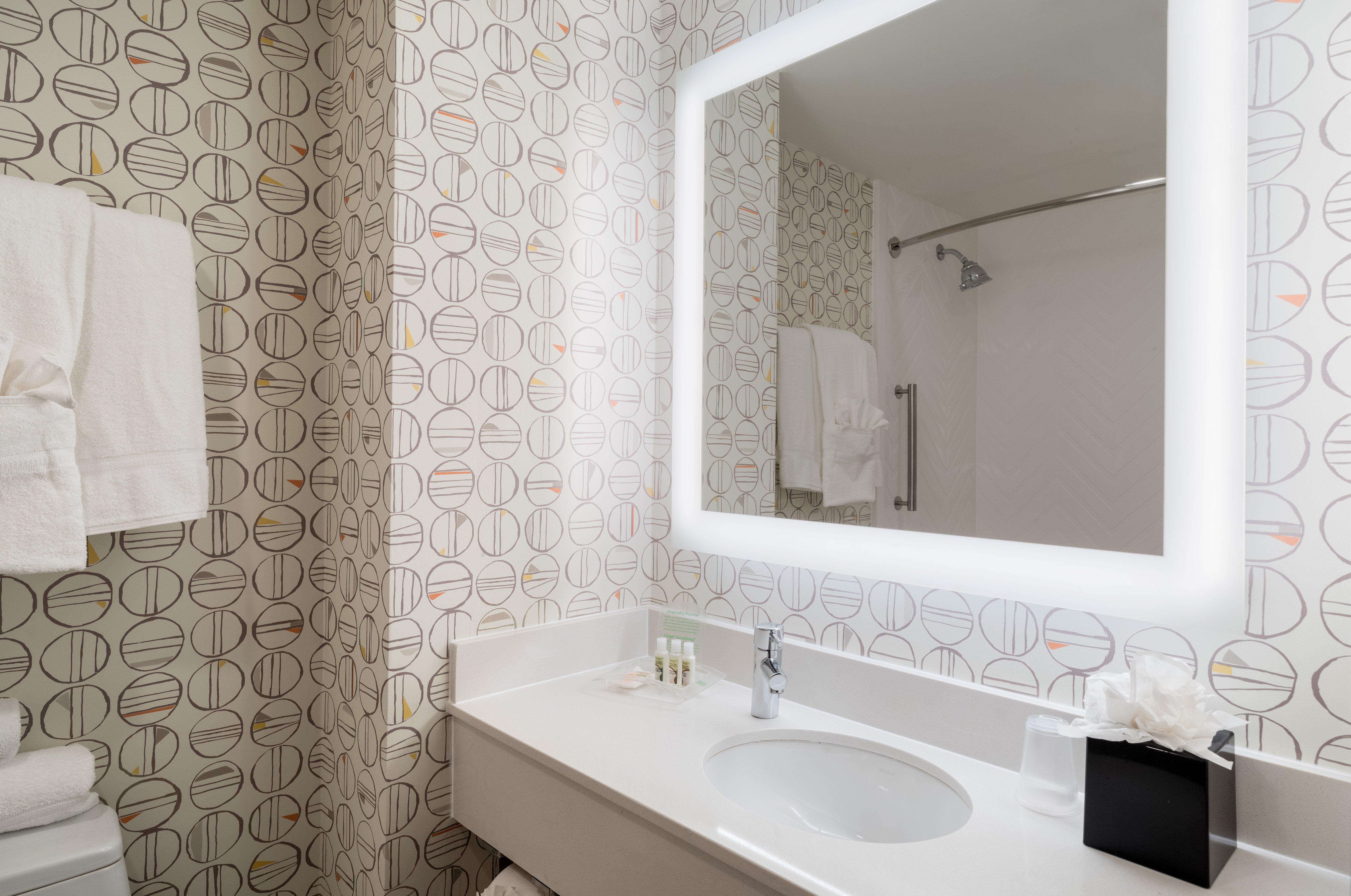 Double Two Double Beds