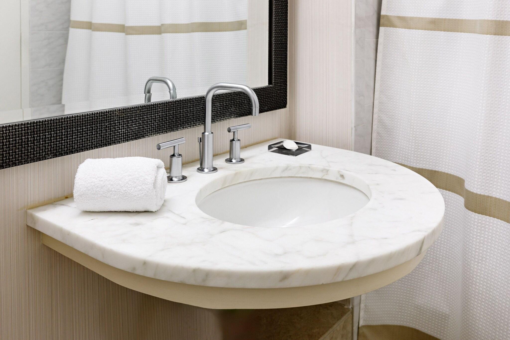 Double Two Double Beds