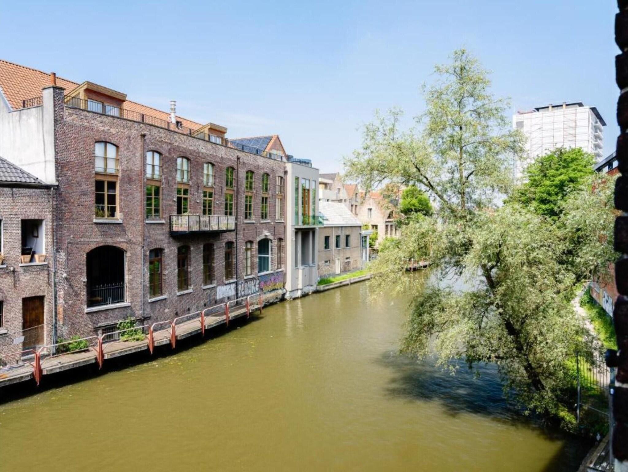 Double or Twin Premium with Views