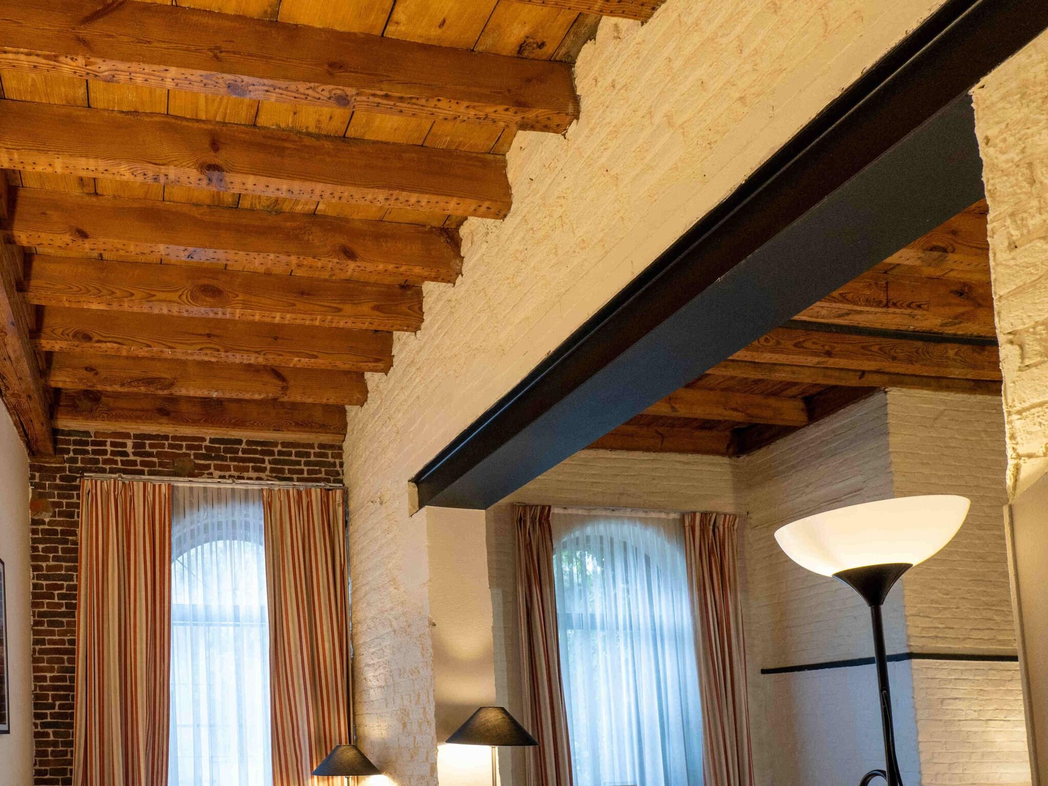 Double or Twin Premium with Views