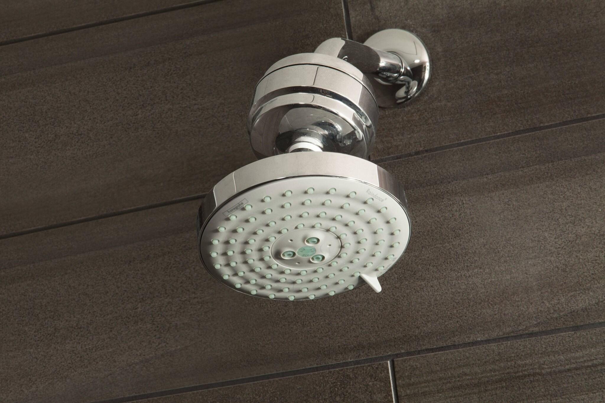 Double Two Double Beds