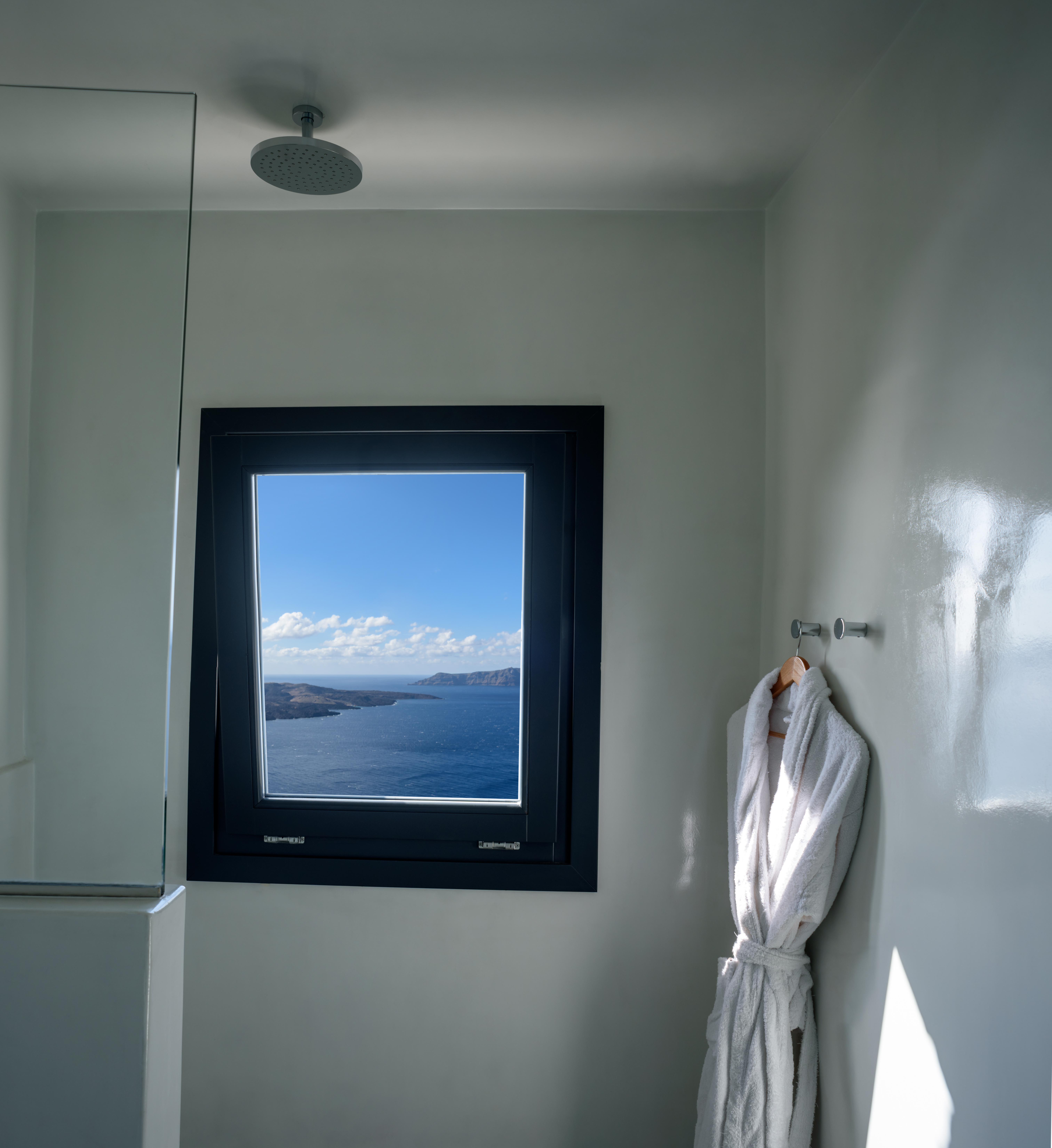 Suite Deluxe One Bed