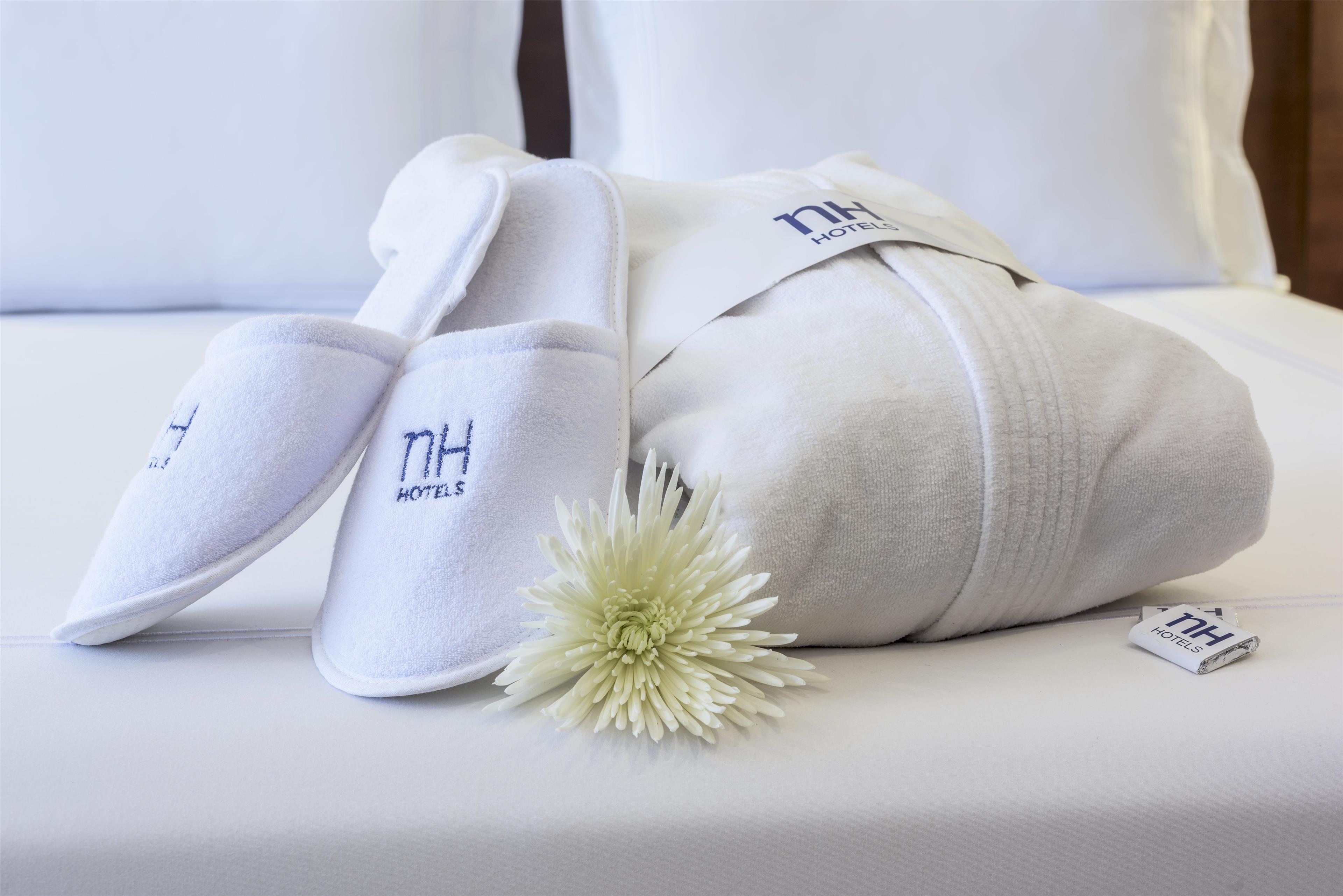 Double Superior with Views