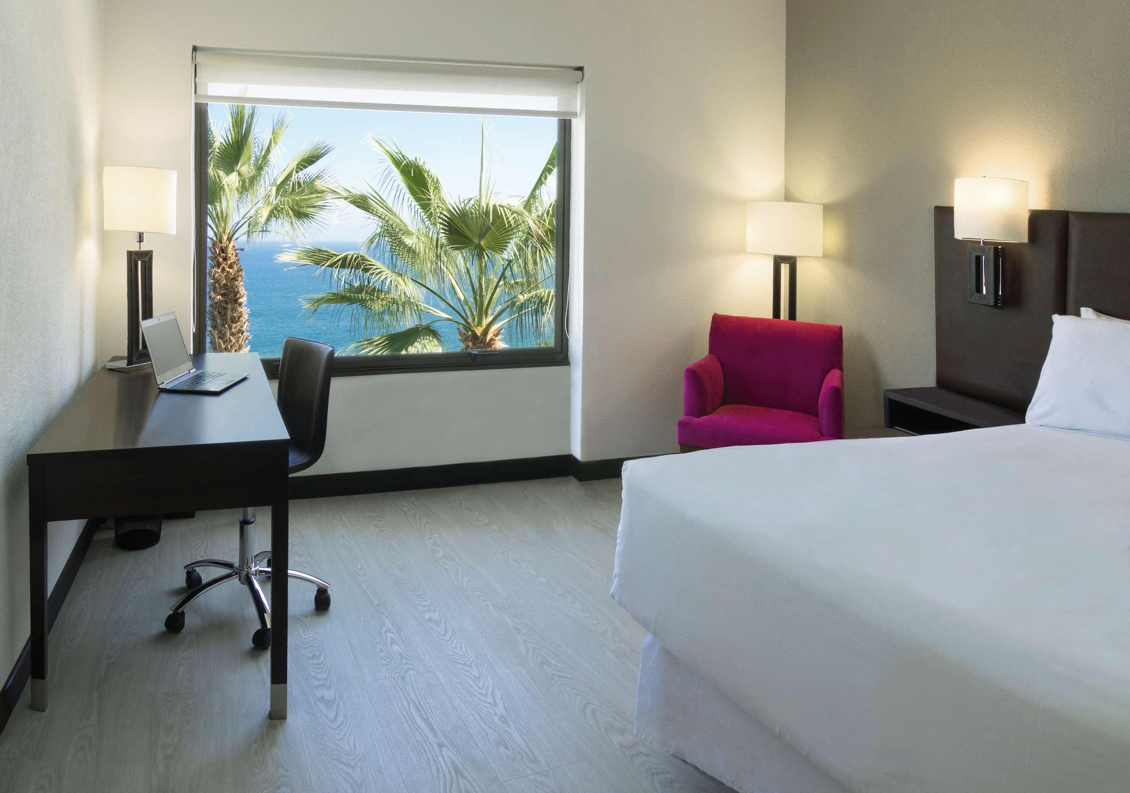 Double Superior with Views