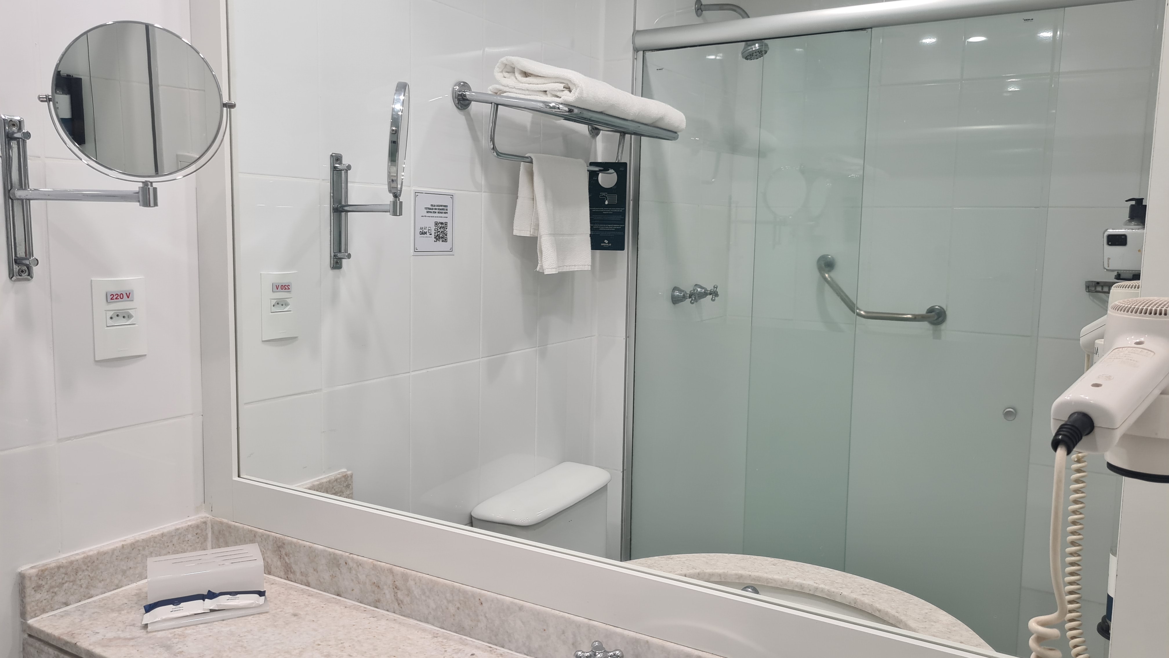 Single Deluxe Superior