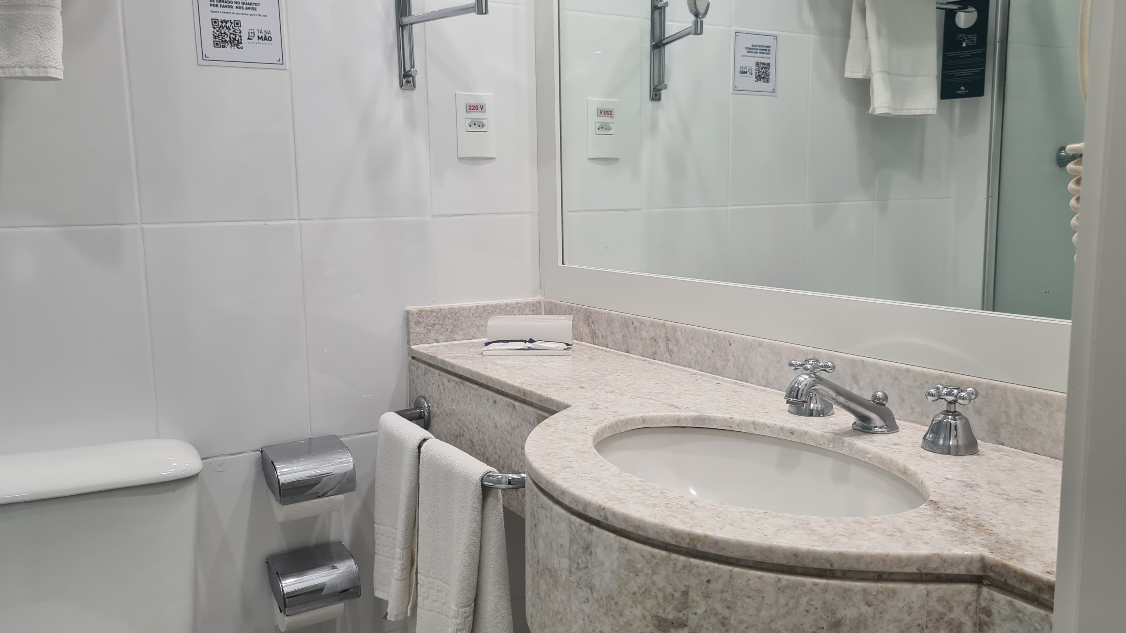 Single Deluxe Superior