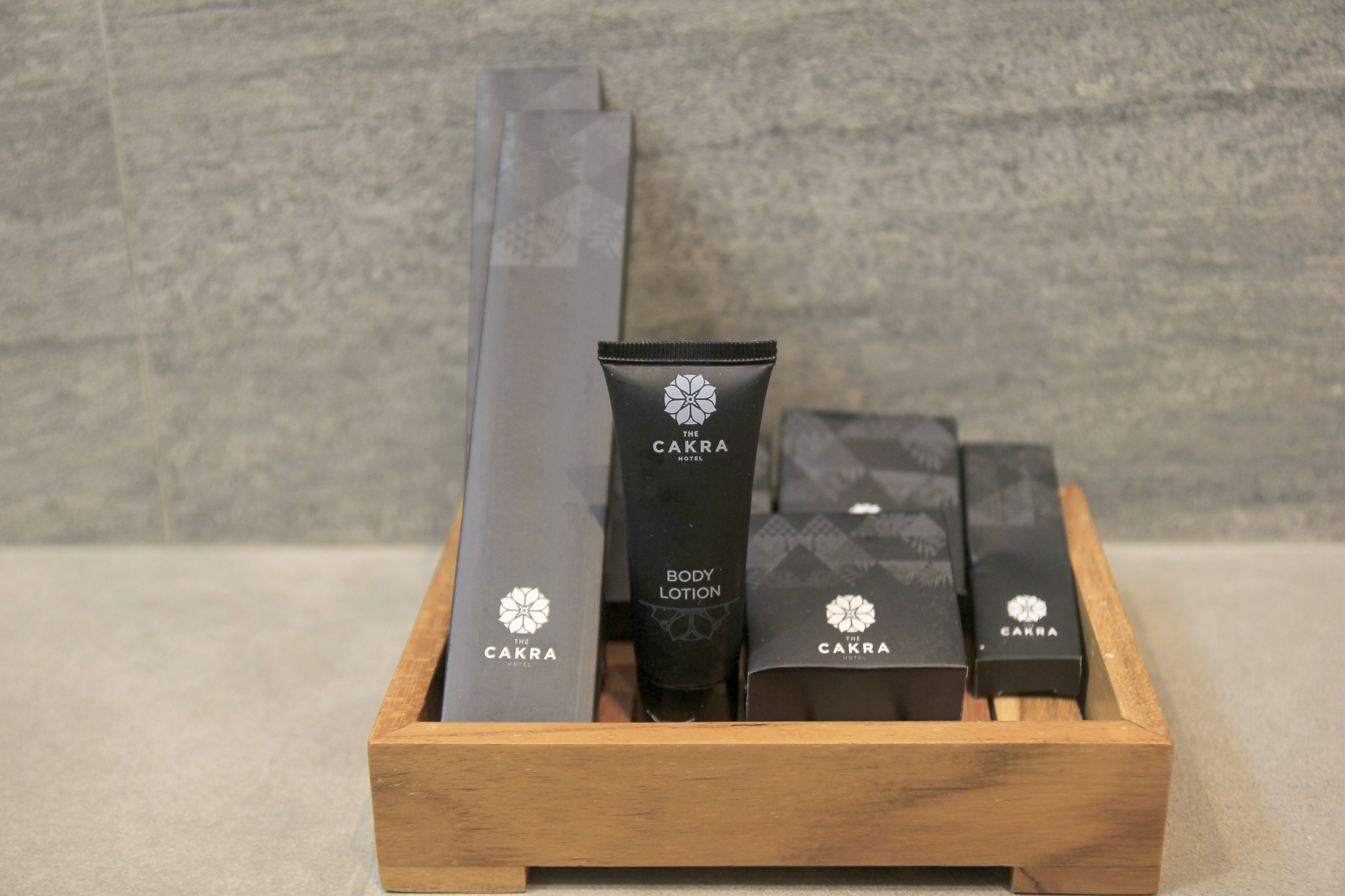 Double or Twin Superior