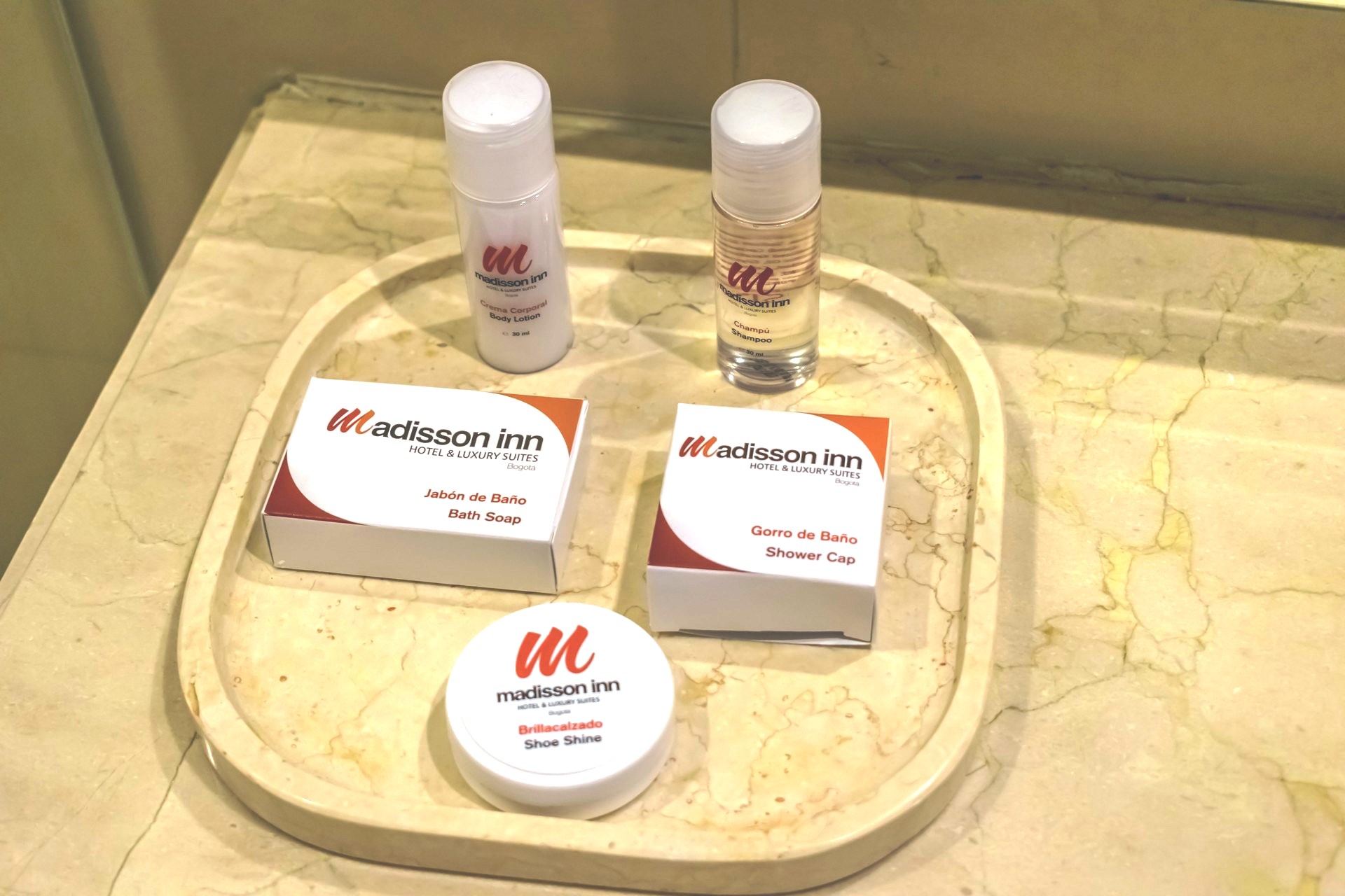 Family Room Capacity 4