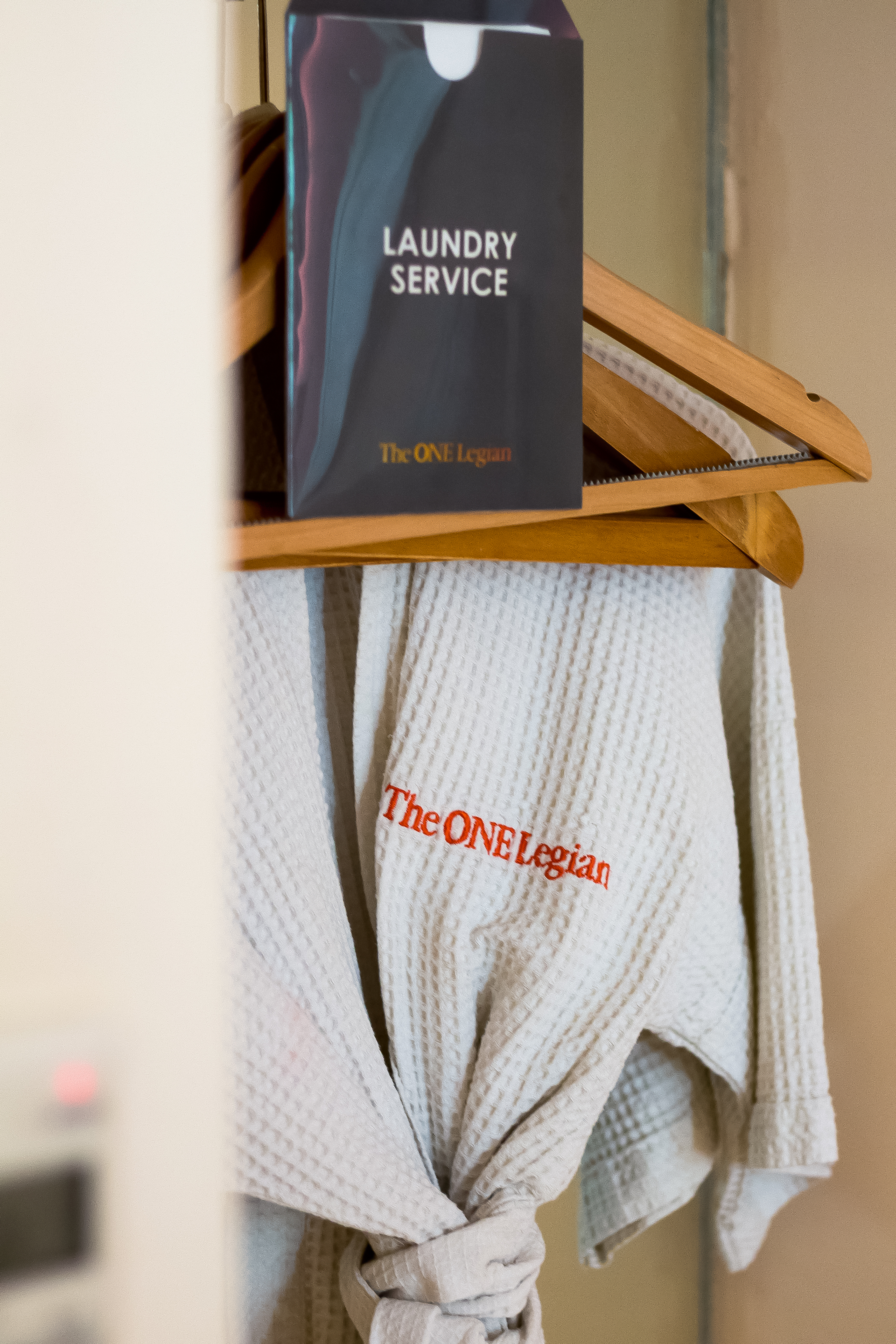 Double or Twin Deluxe Pool View