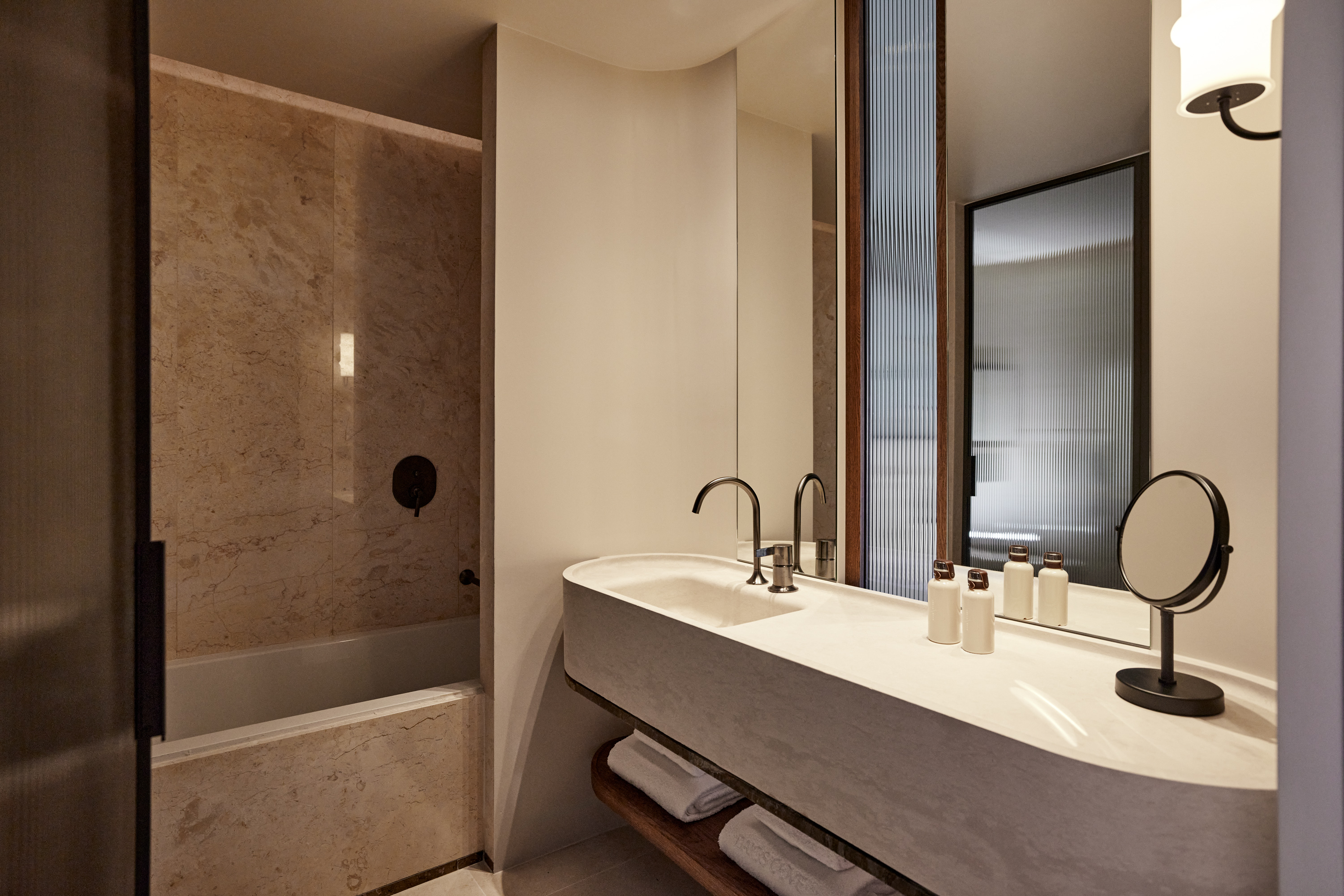 Junior Suite Premium