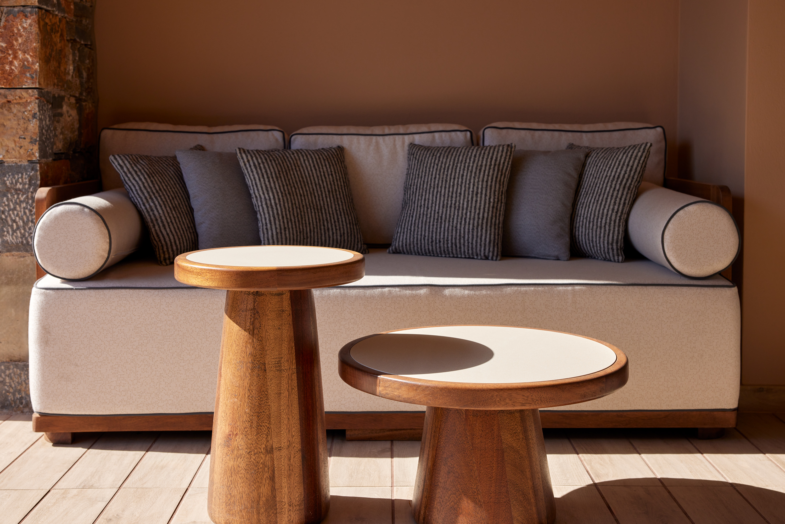 Junior Suite Premium