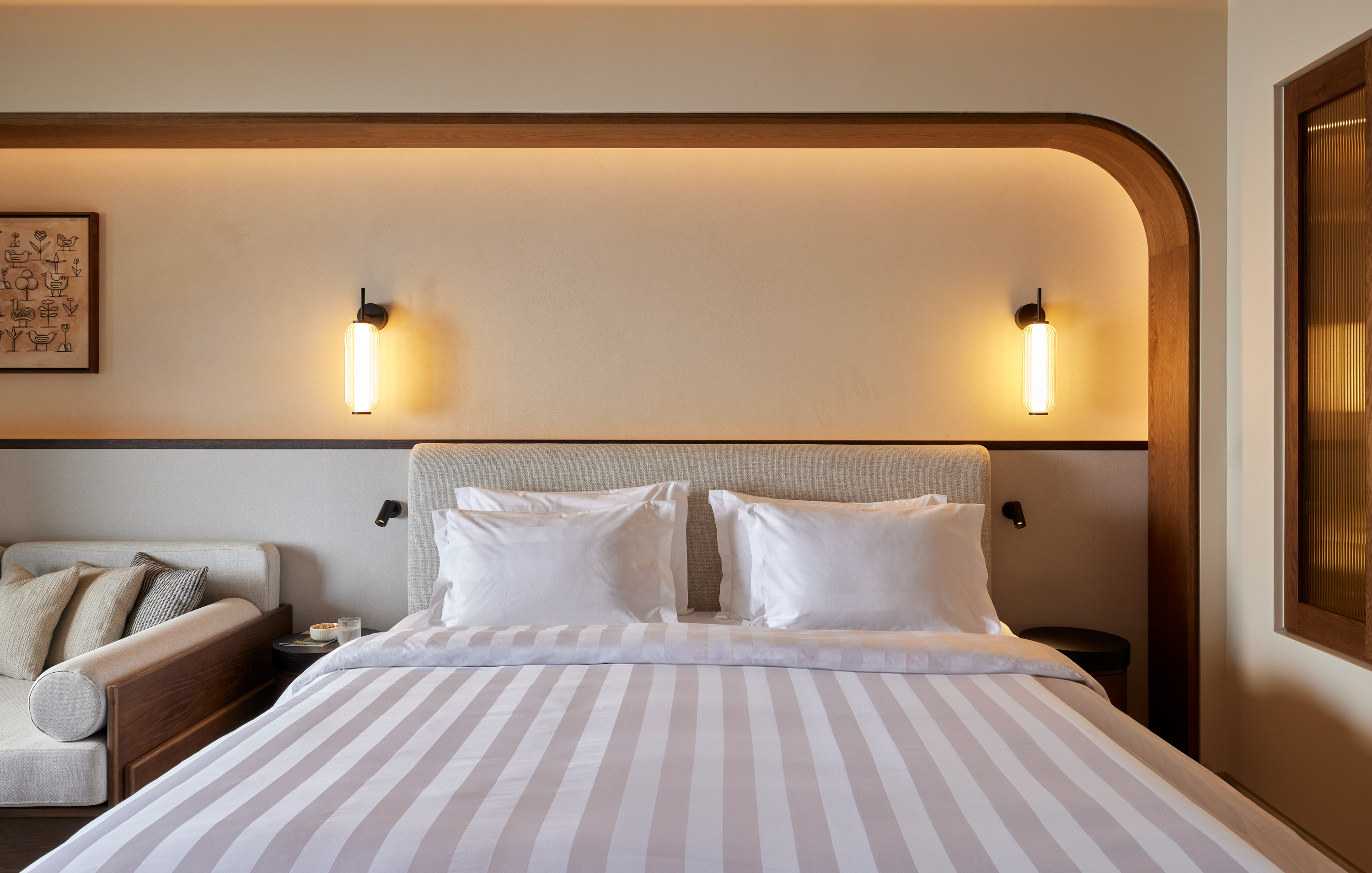 Junior Suite with Private Pool