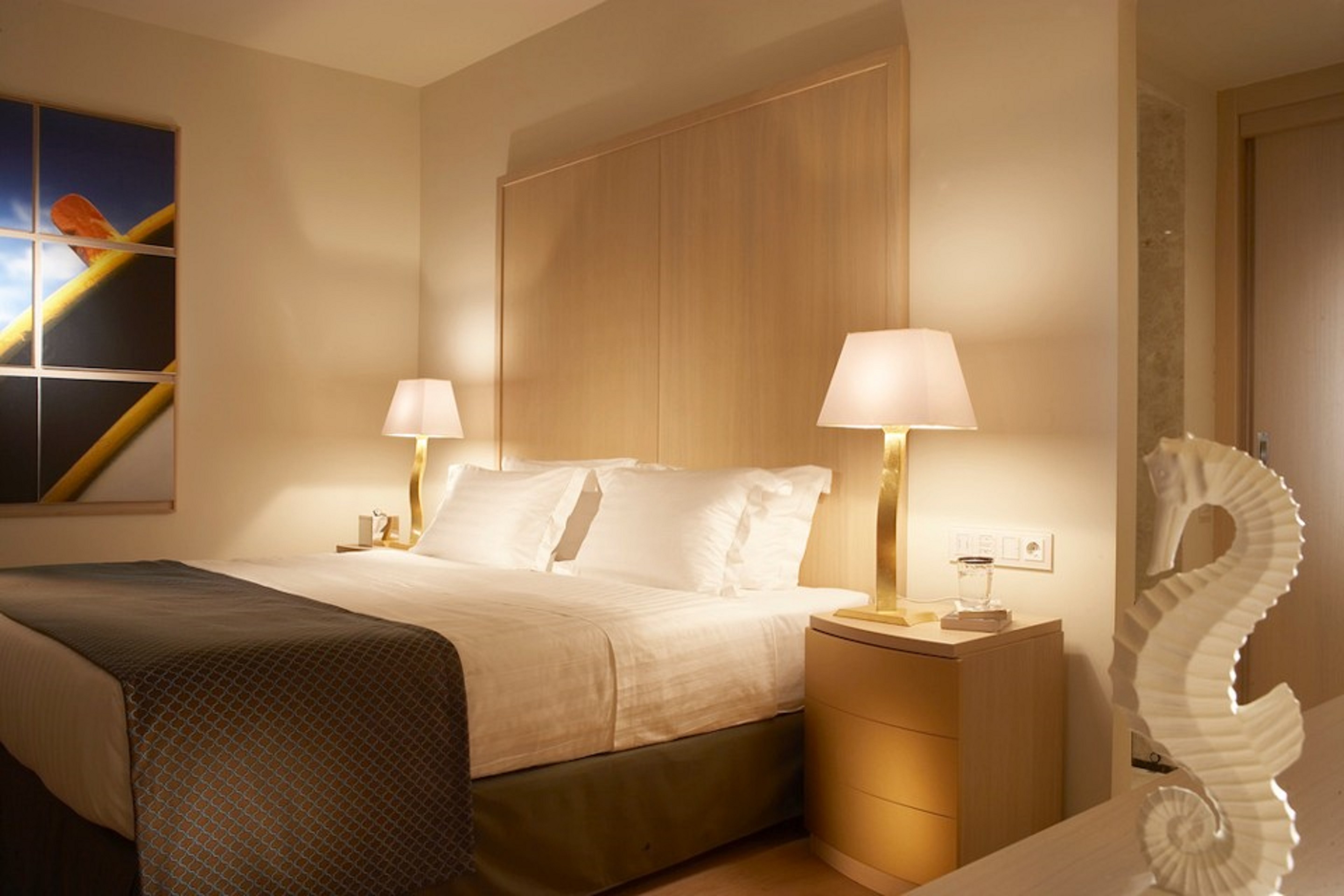 Junior Suite with Private Pool