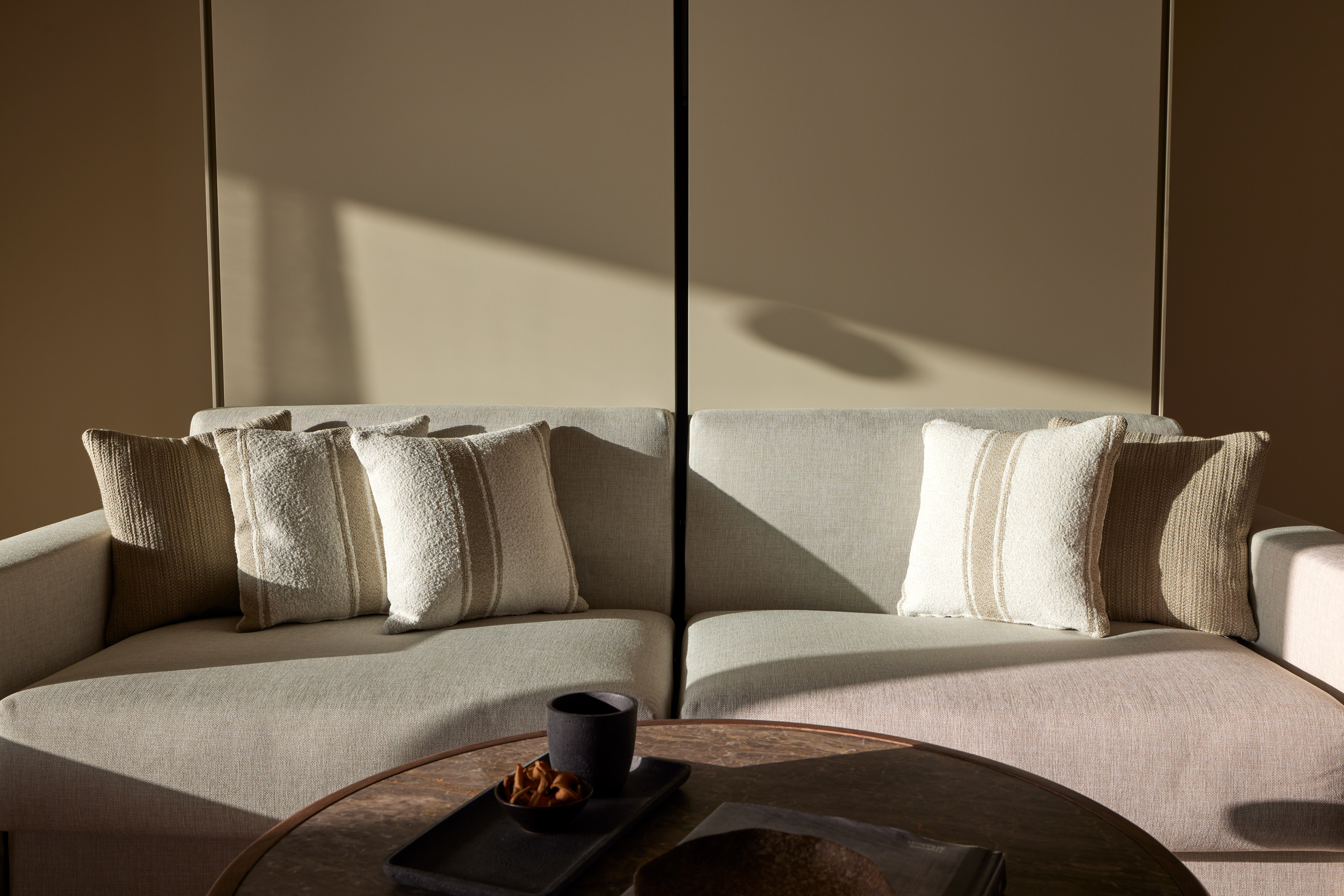 Junior Suite with Private Pool