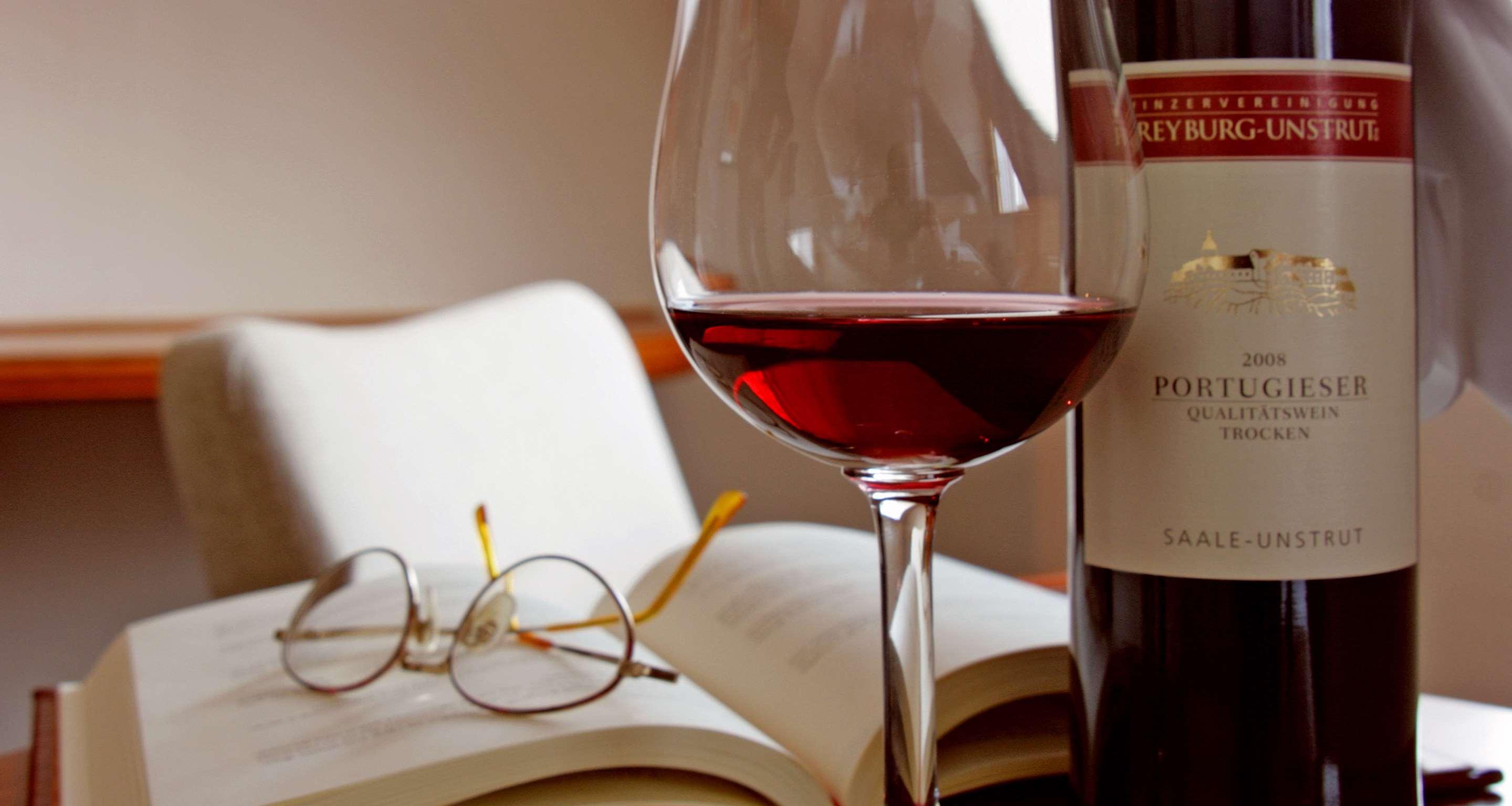 Triple with Double Bed