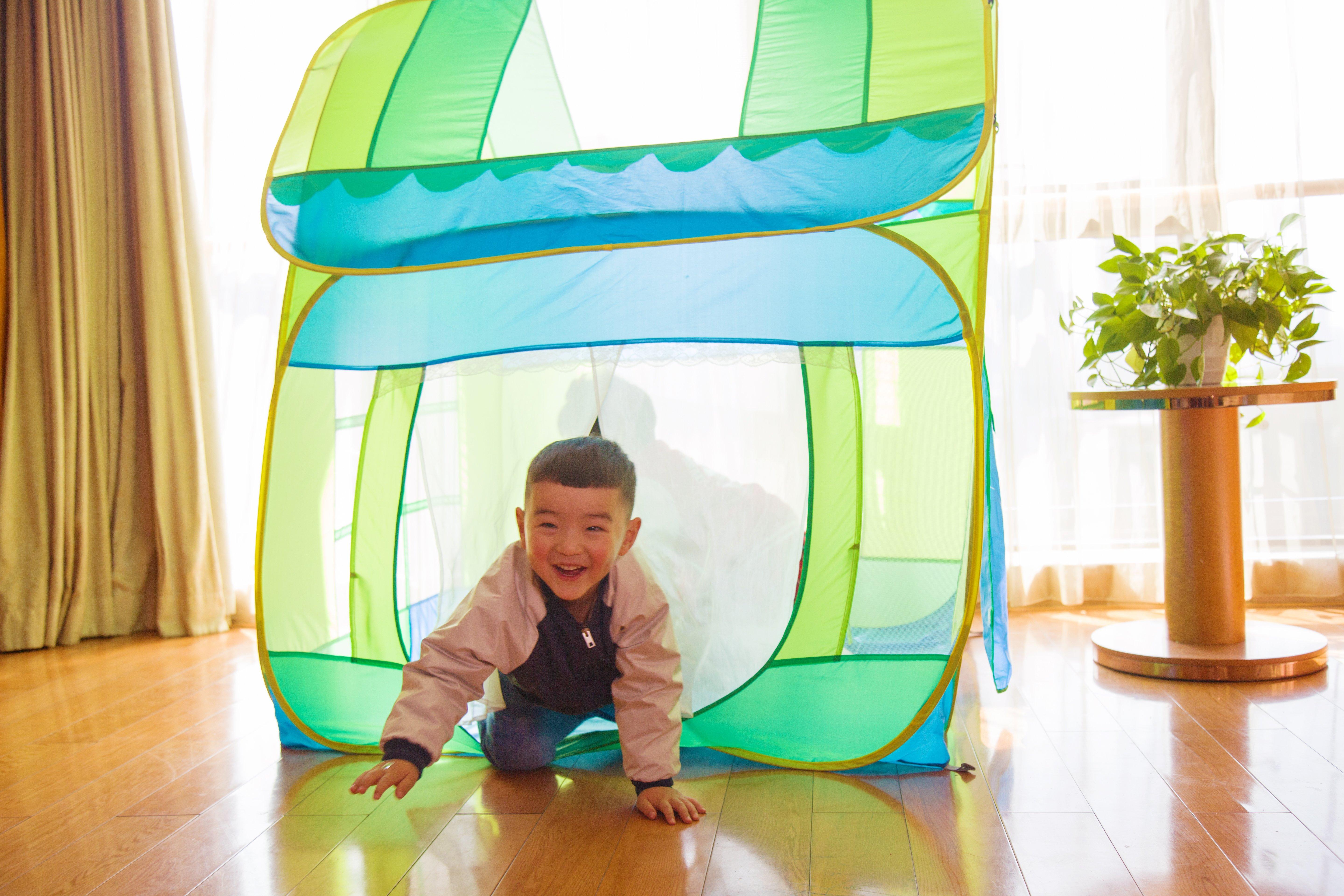 Suite Executive King Bed