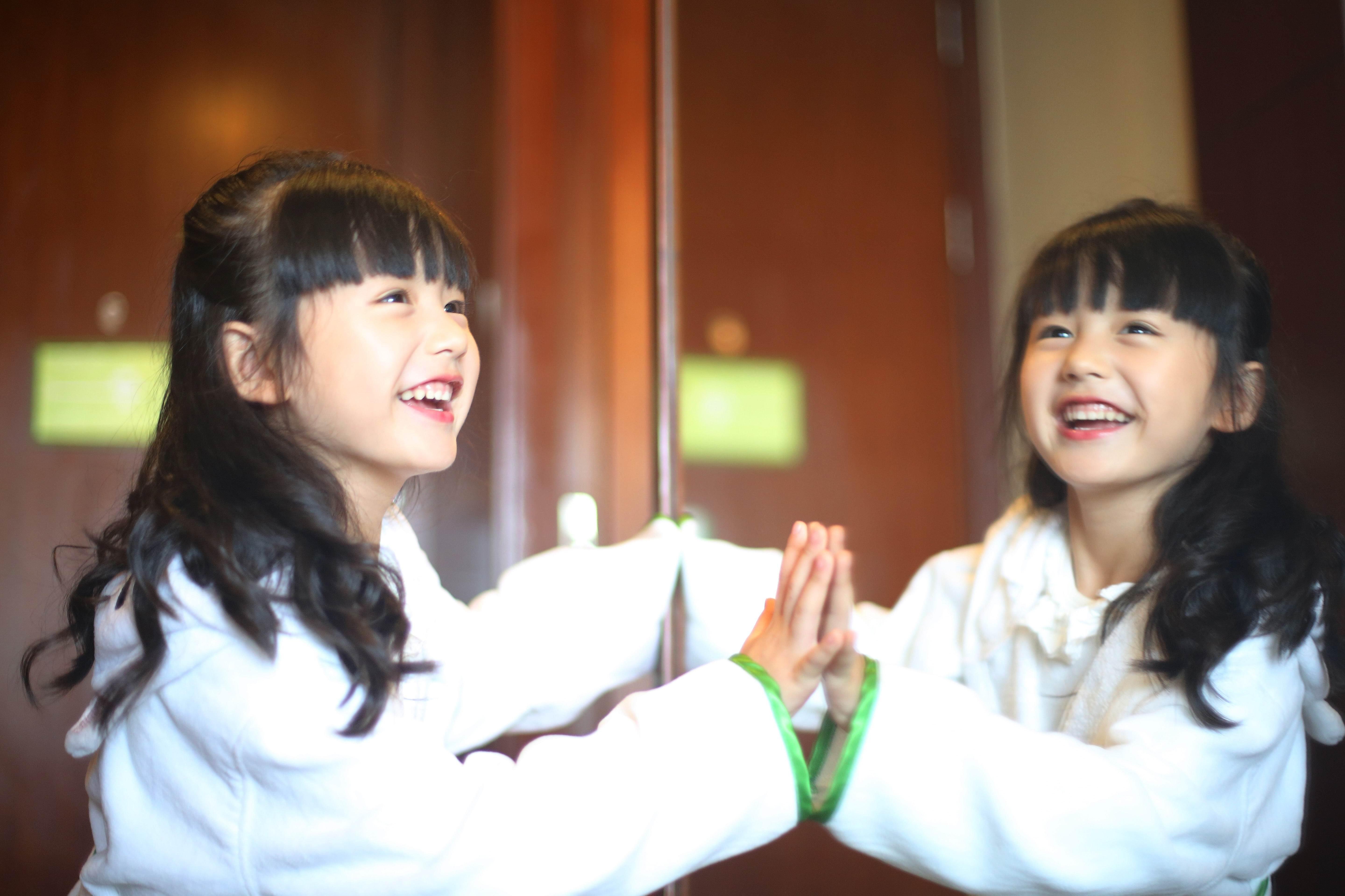 Suite Executive King Bed