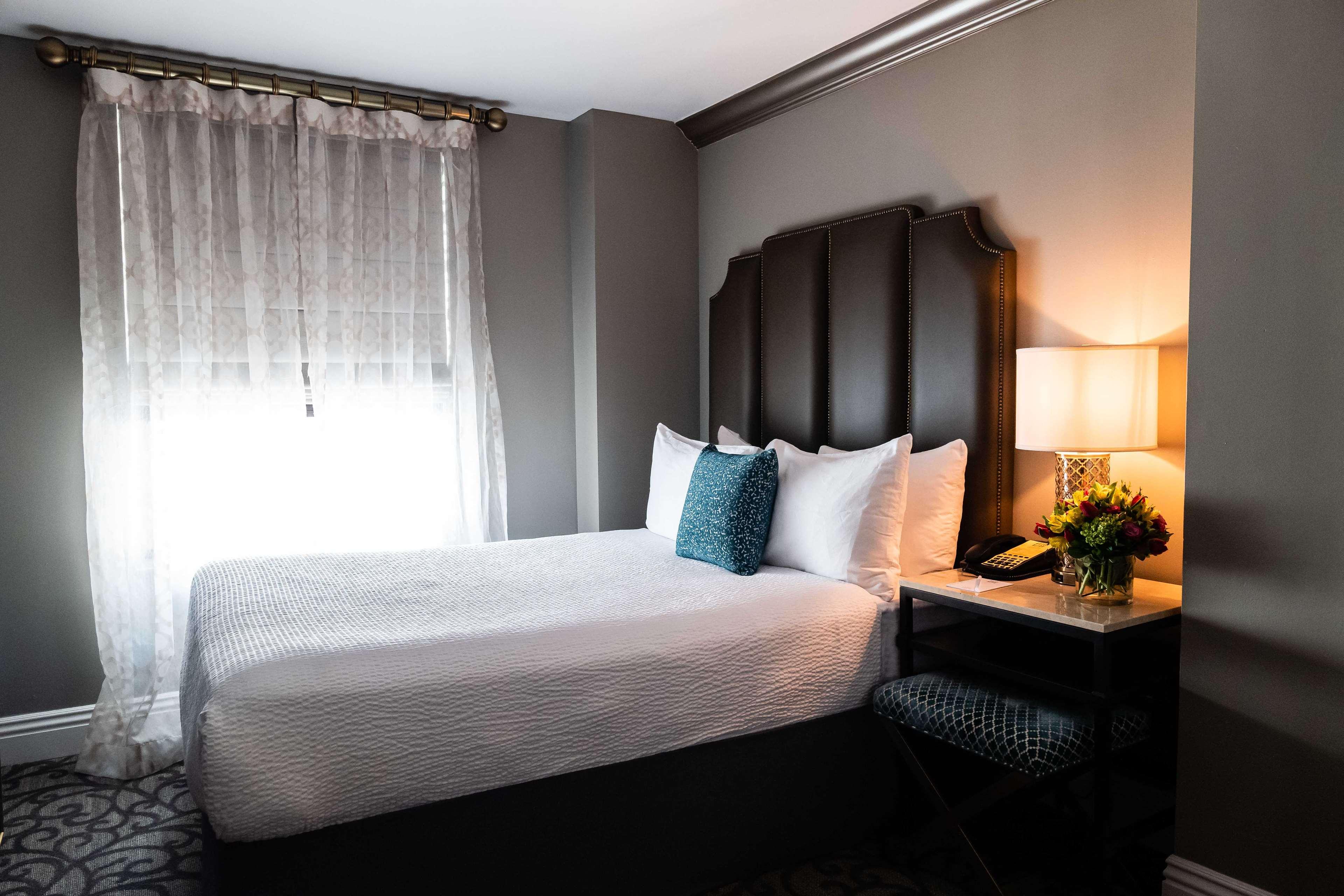 Room Superior