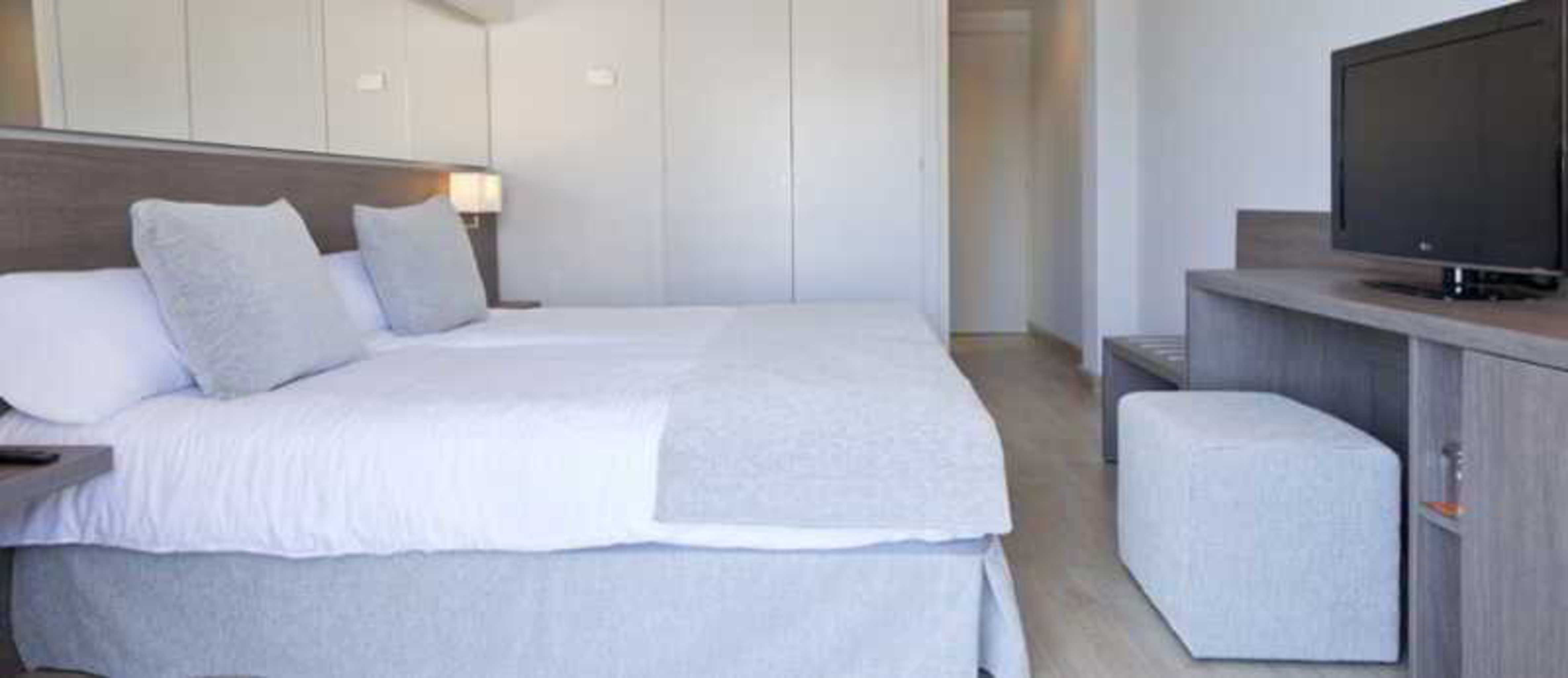 Double Single Standard