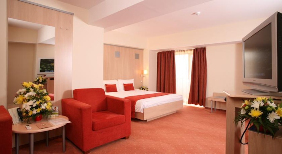 Double Single Standard