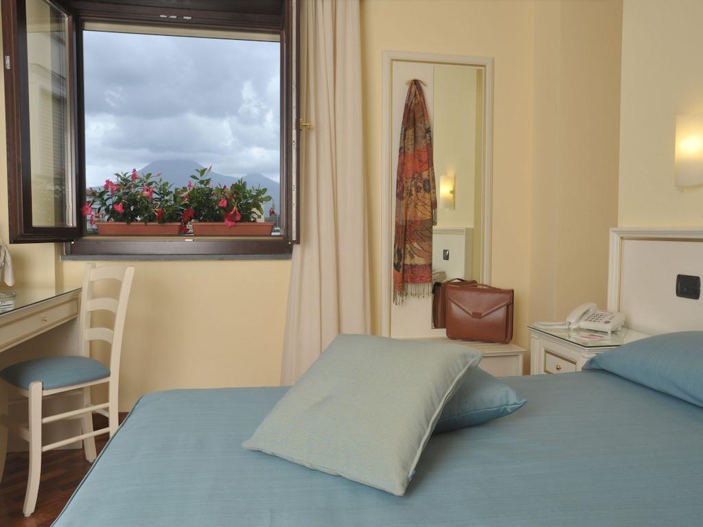 Double or Twin Classic