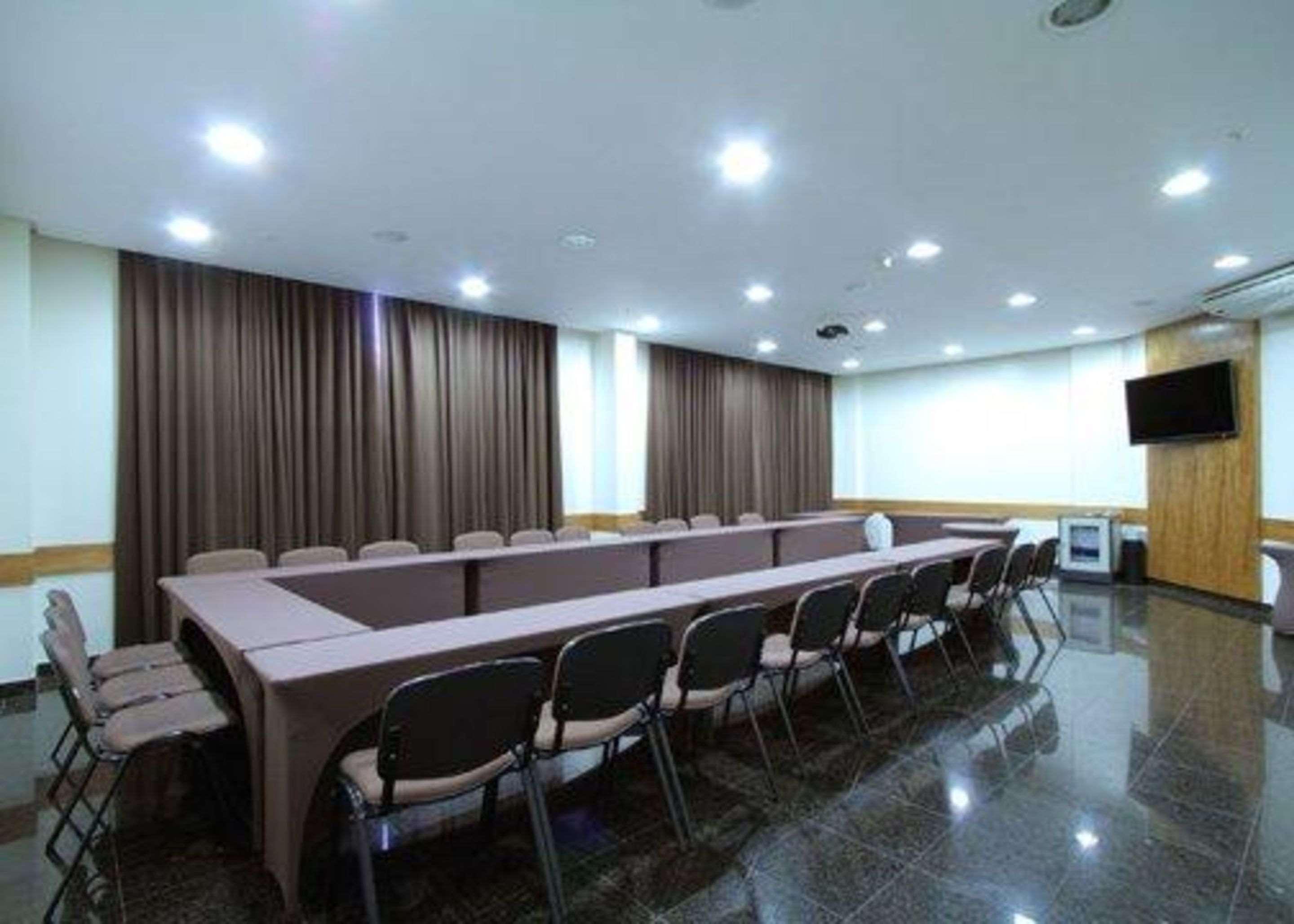 Conferences