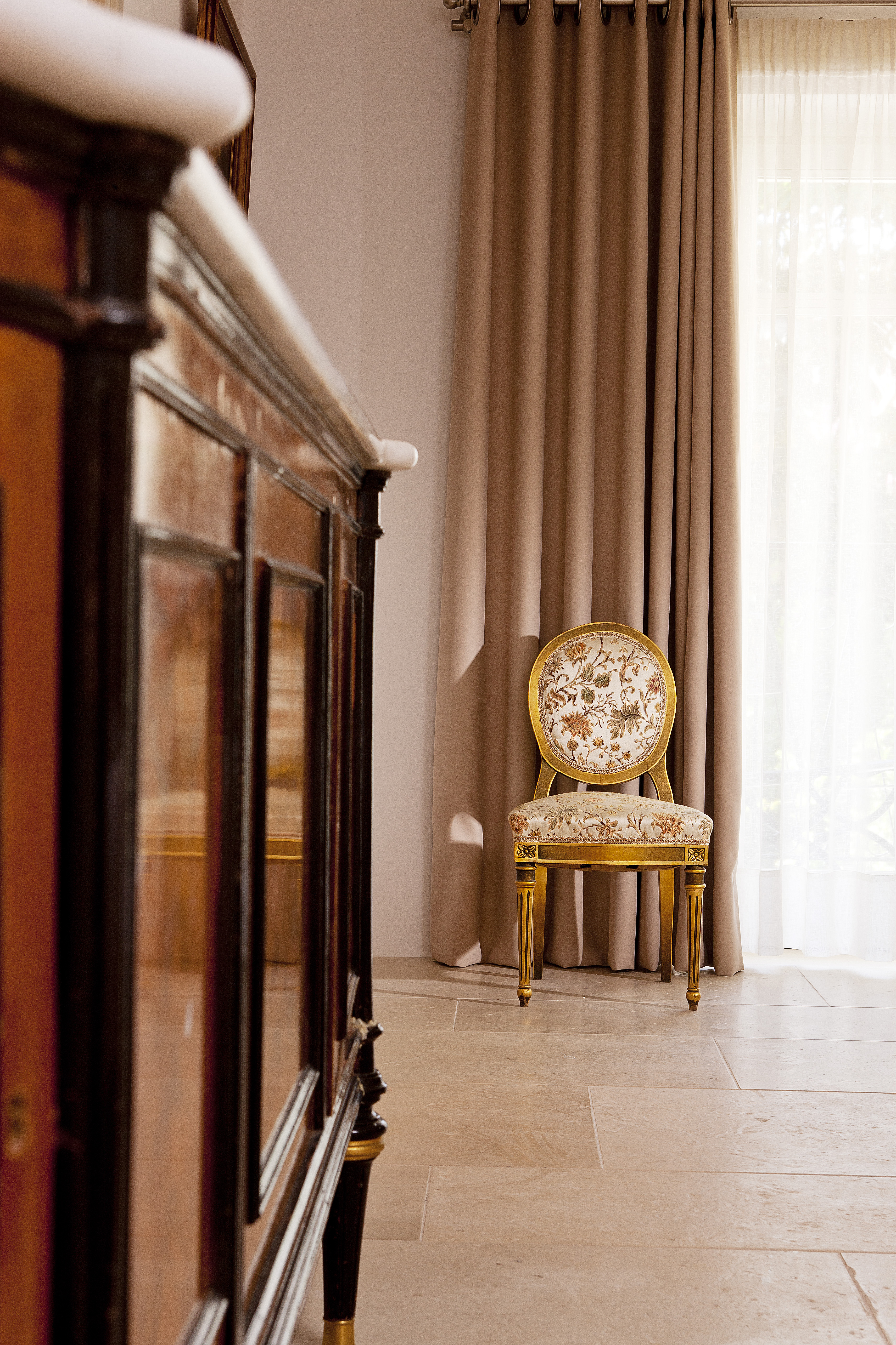 Suite Superior