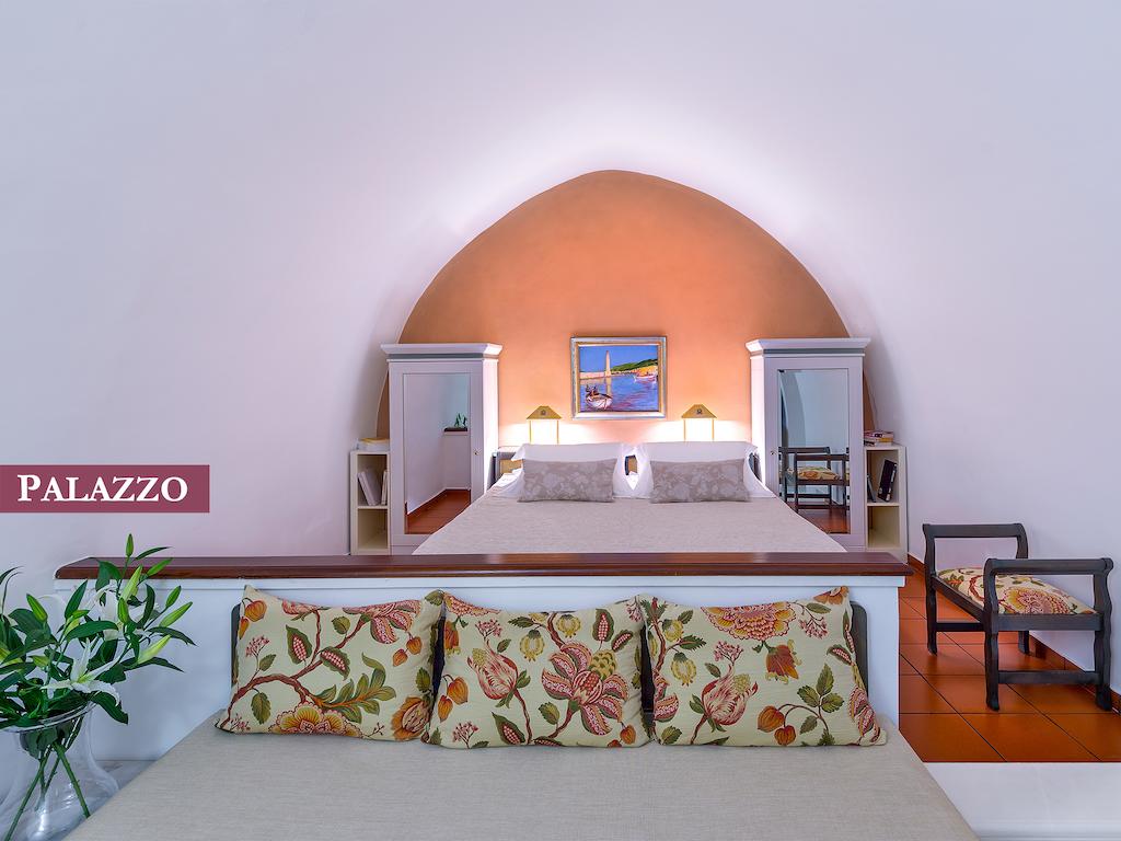 Double or Twin Superior