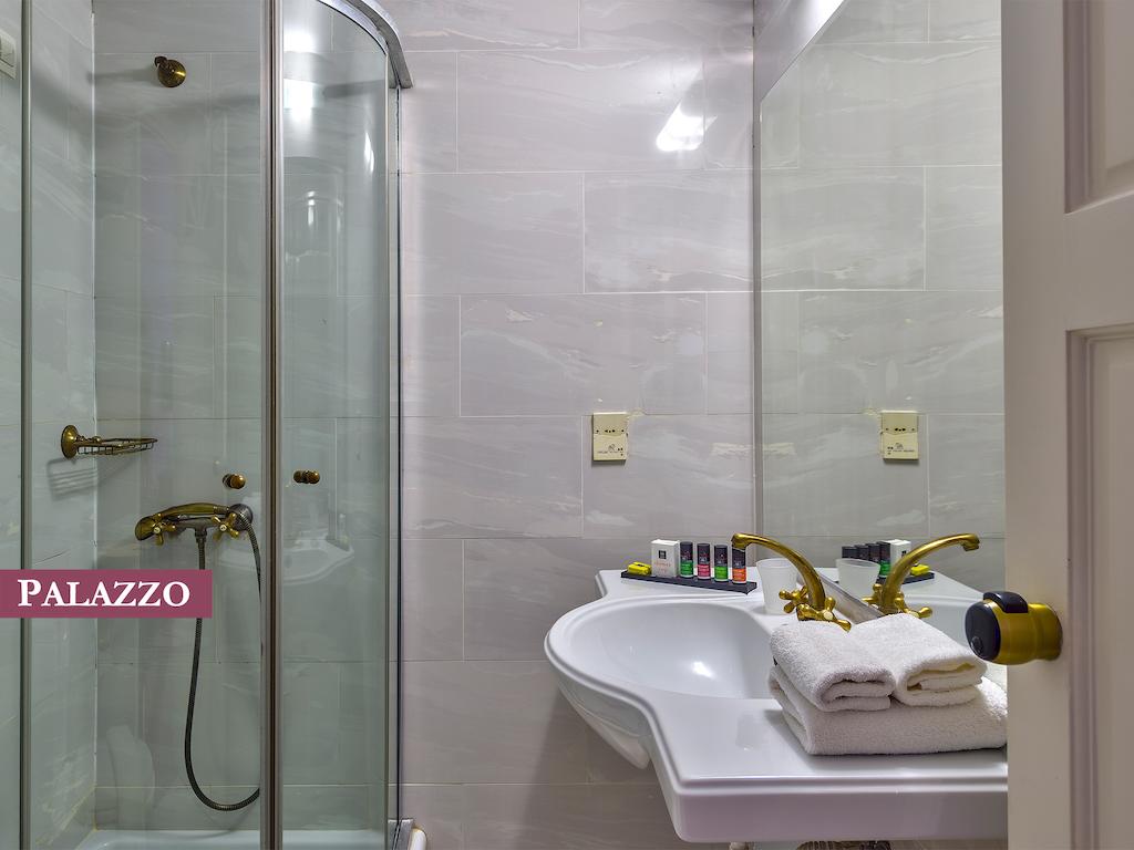 Double or Twin Superior