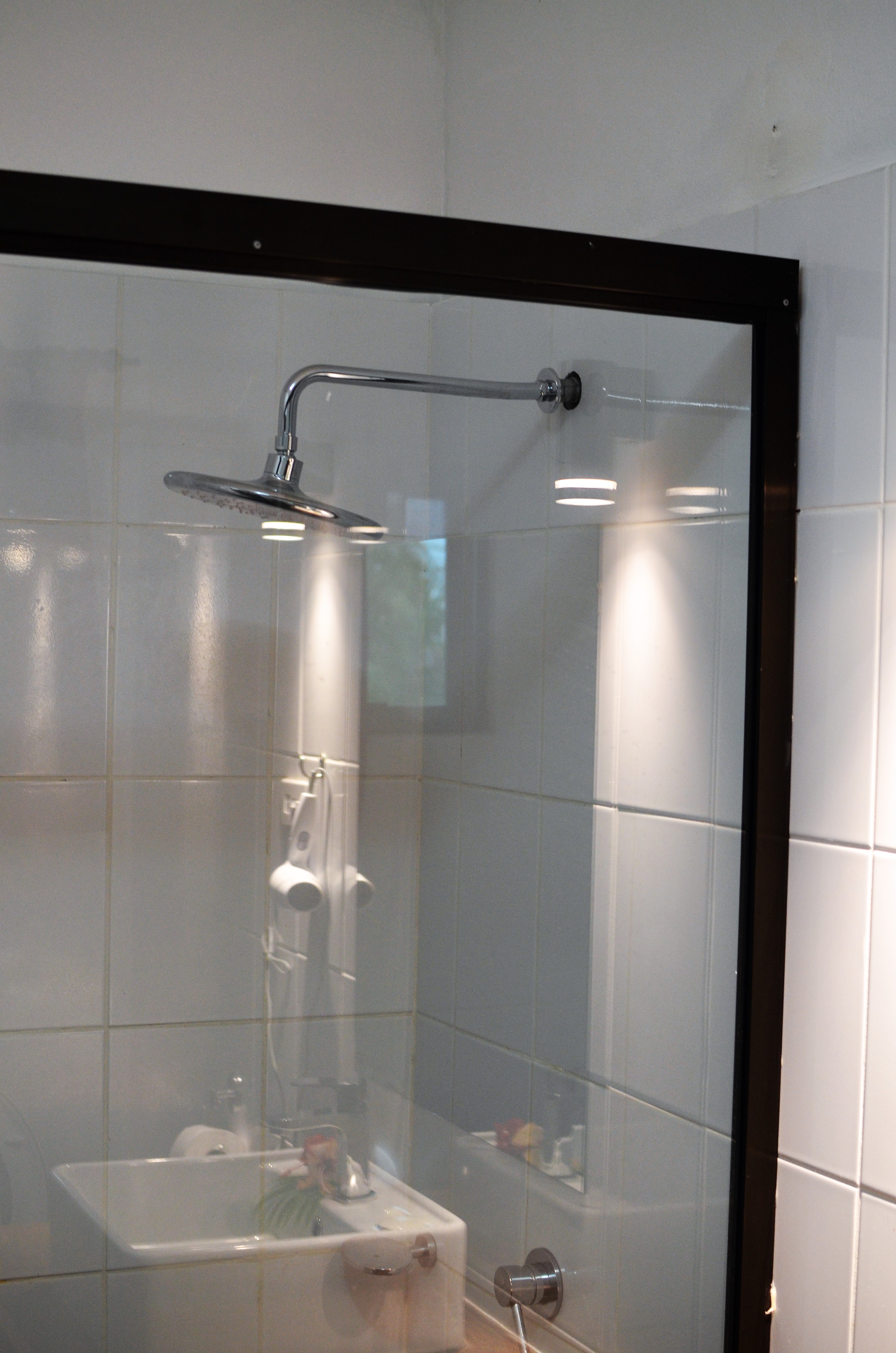 Apartment Deluxe Two Bedroom