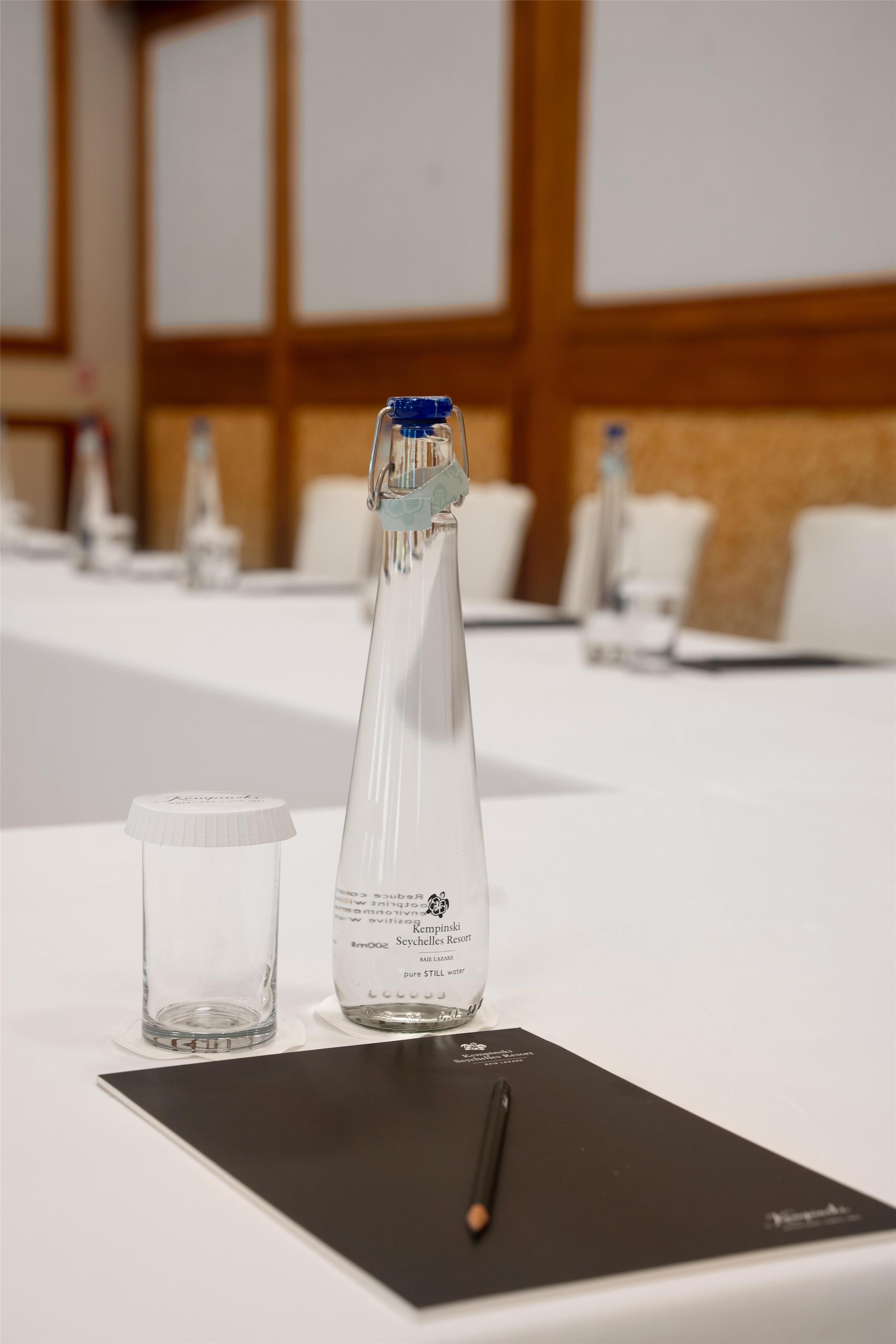 Conferences