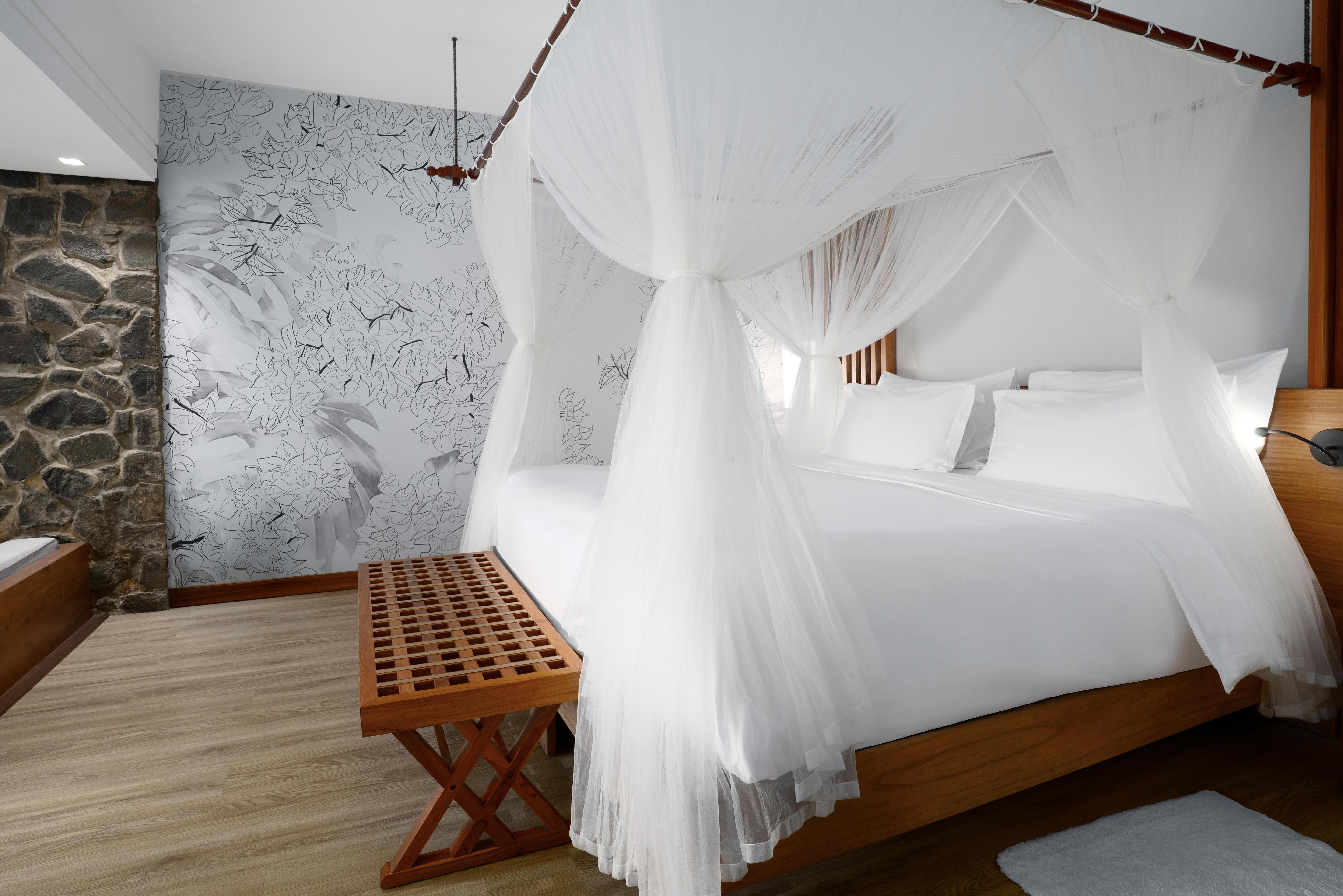 Room Superior with Views