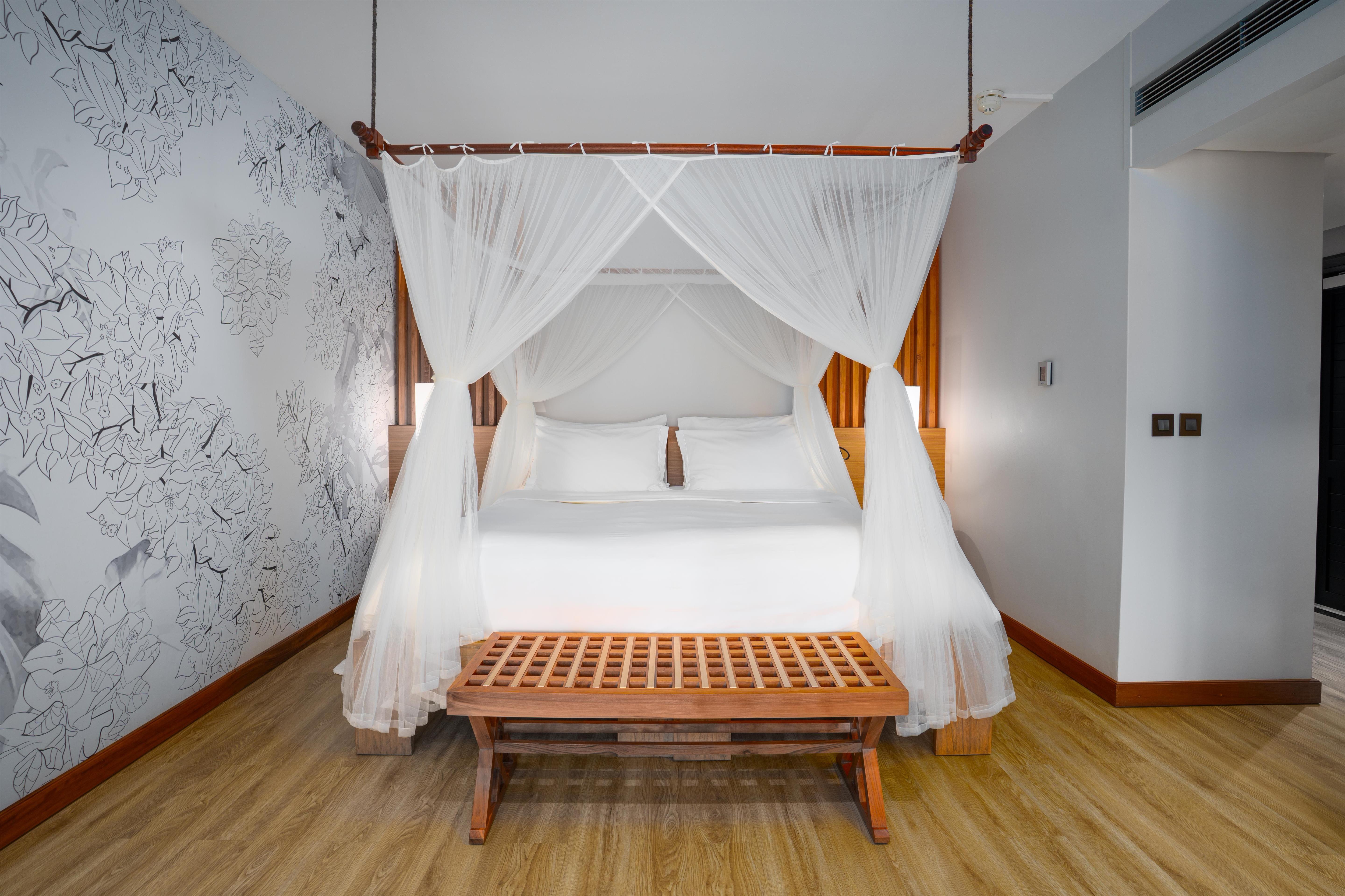 Room Superior with Views