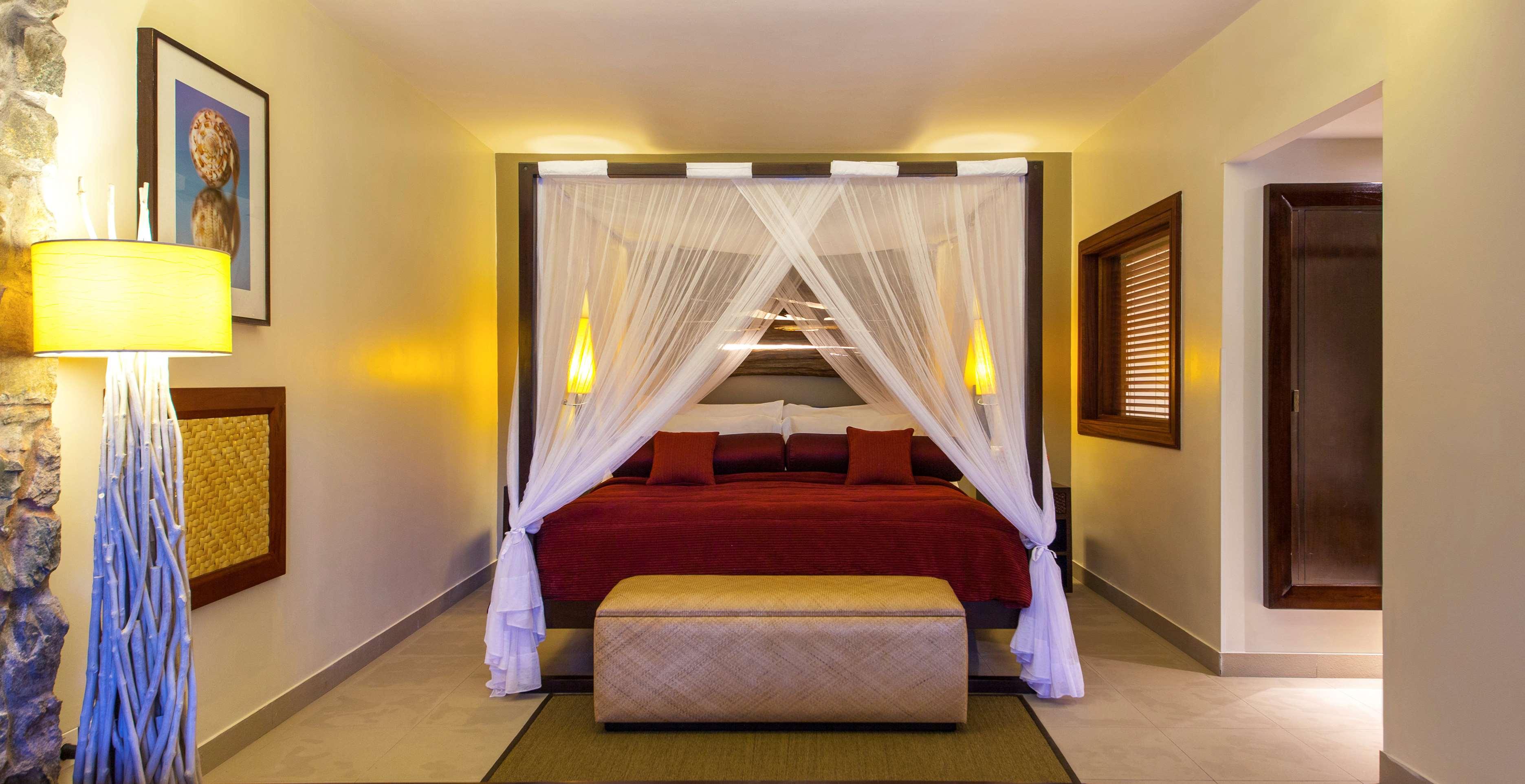 Suite Standard