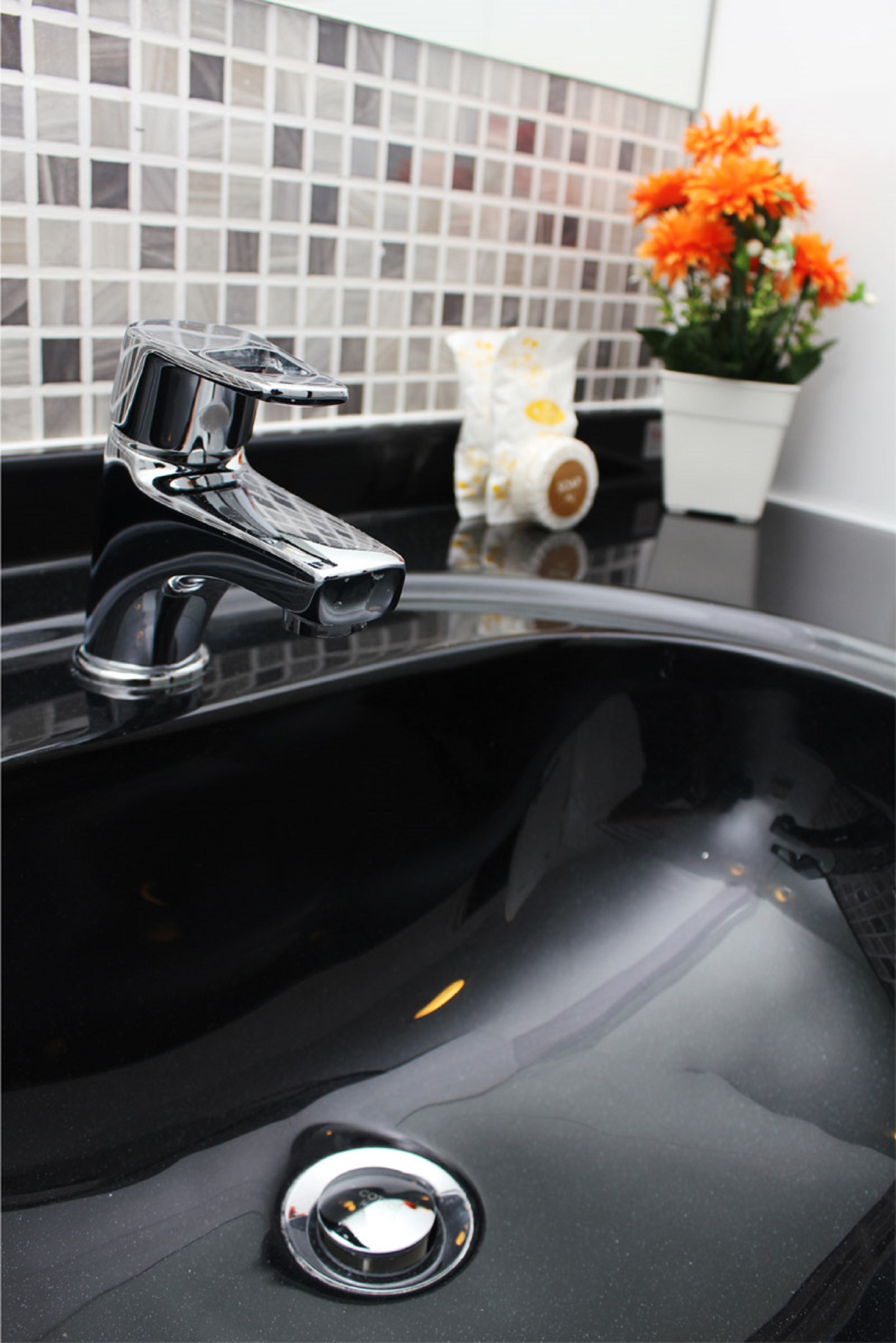 Studio Mountain View