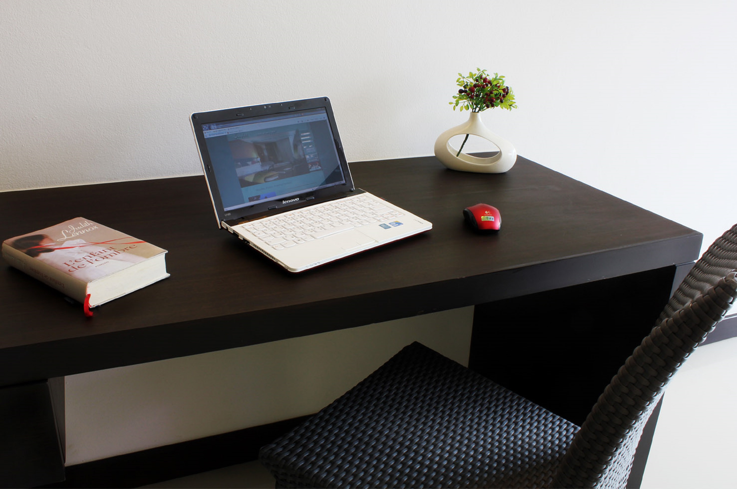 Studio Mountain View