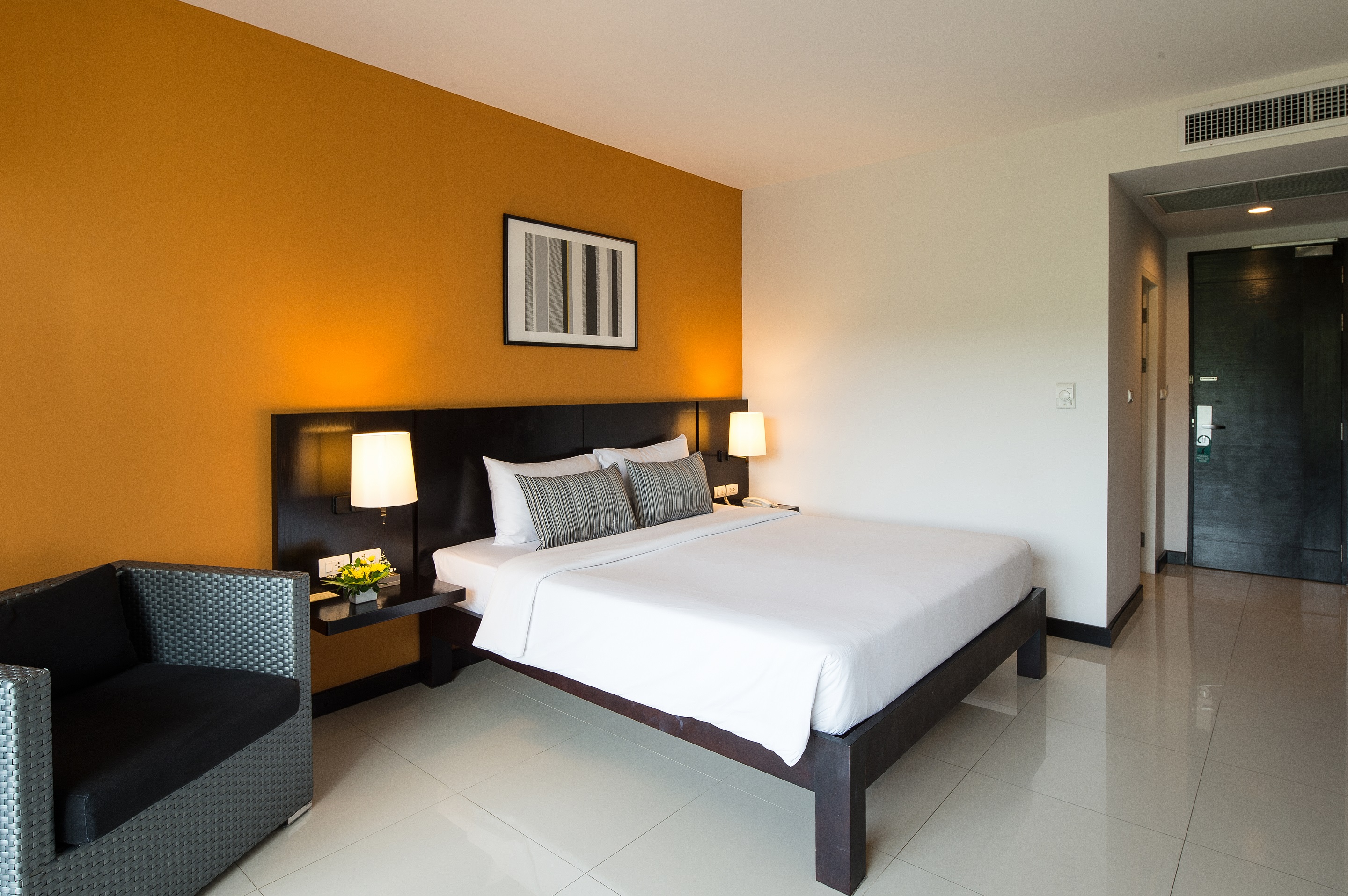 Studio Mountain View