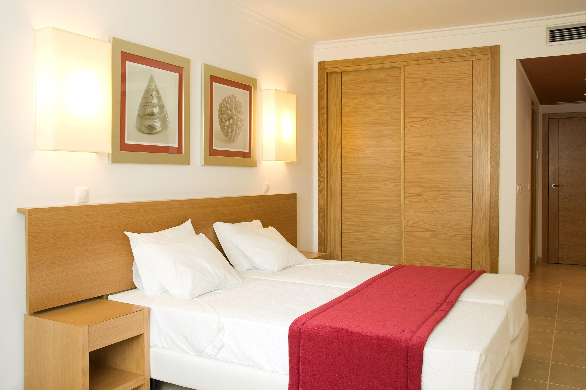 Double or Twin Classic