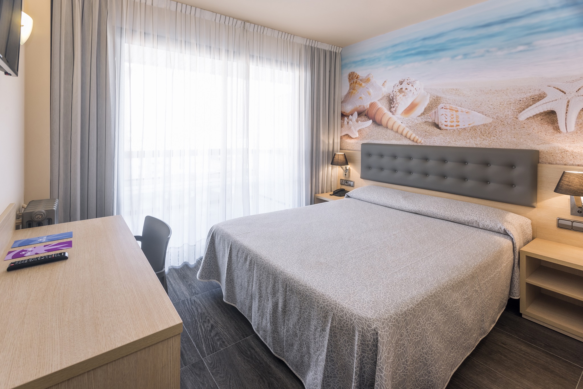 Double or Twin Premium