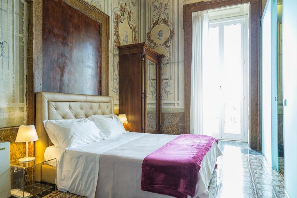 Double Single Deluxe