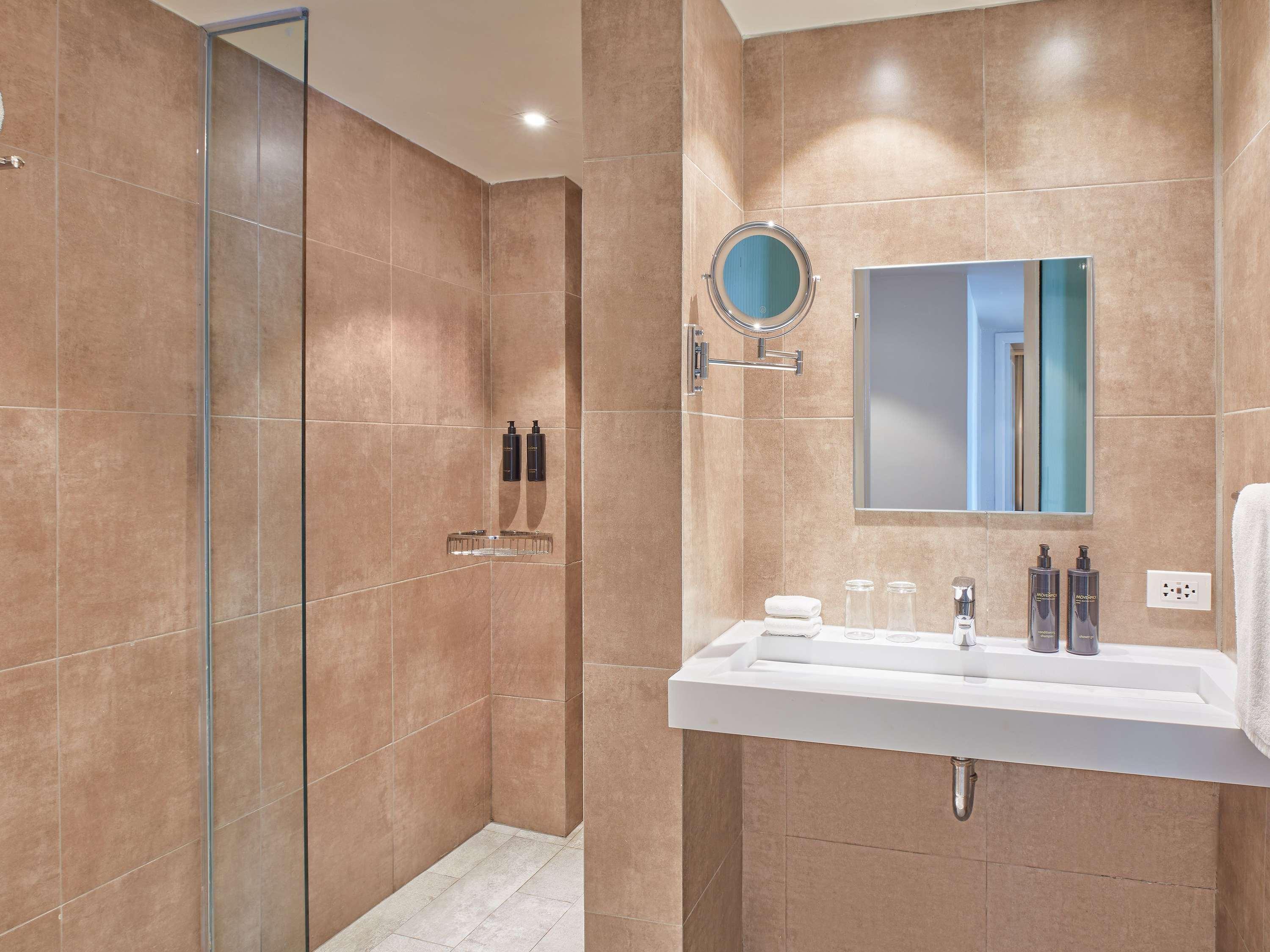 Suite Premier One Bedroom