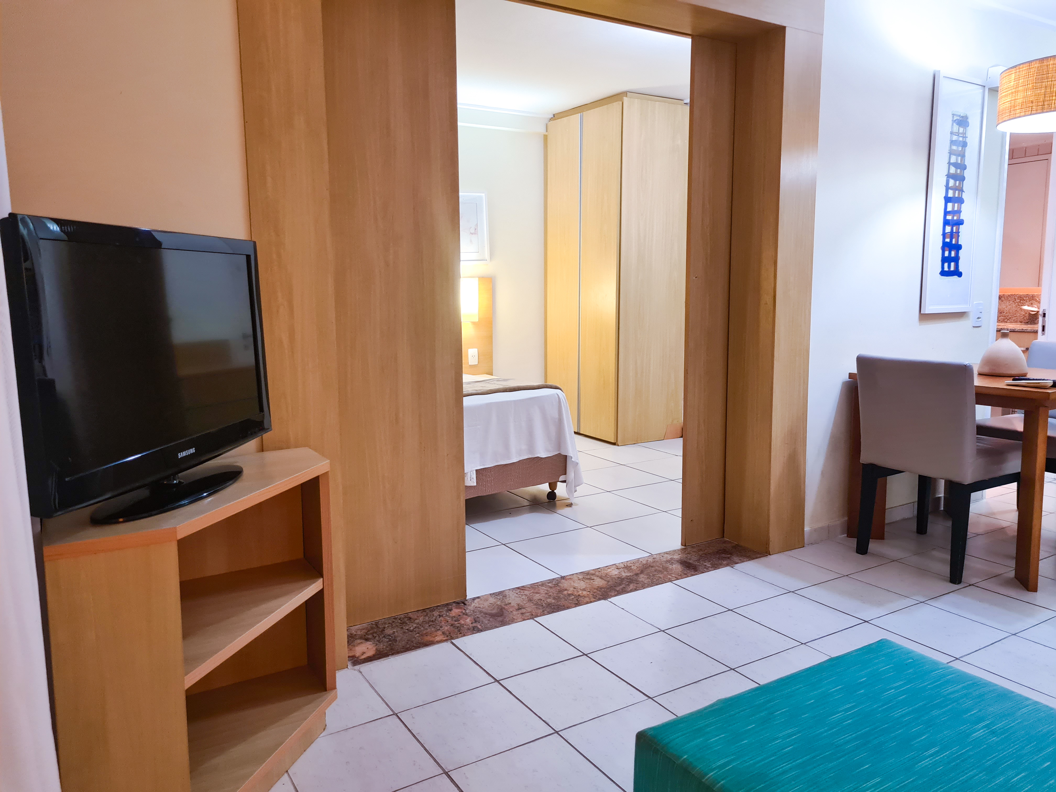 Quadruple Capacity 4