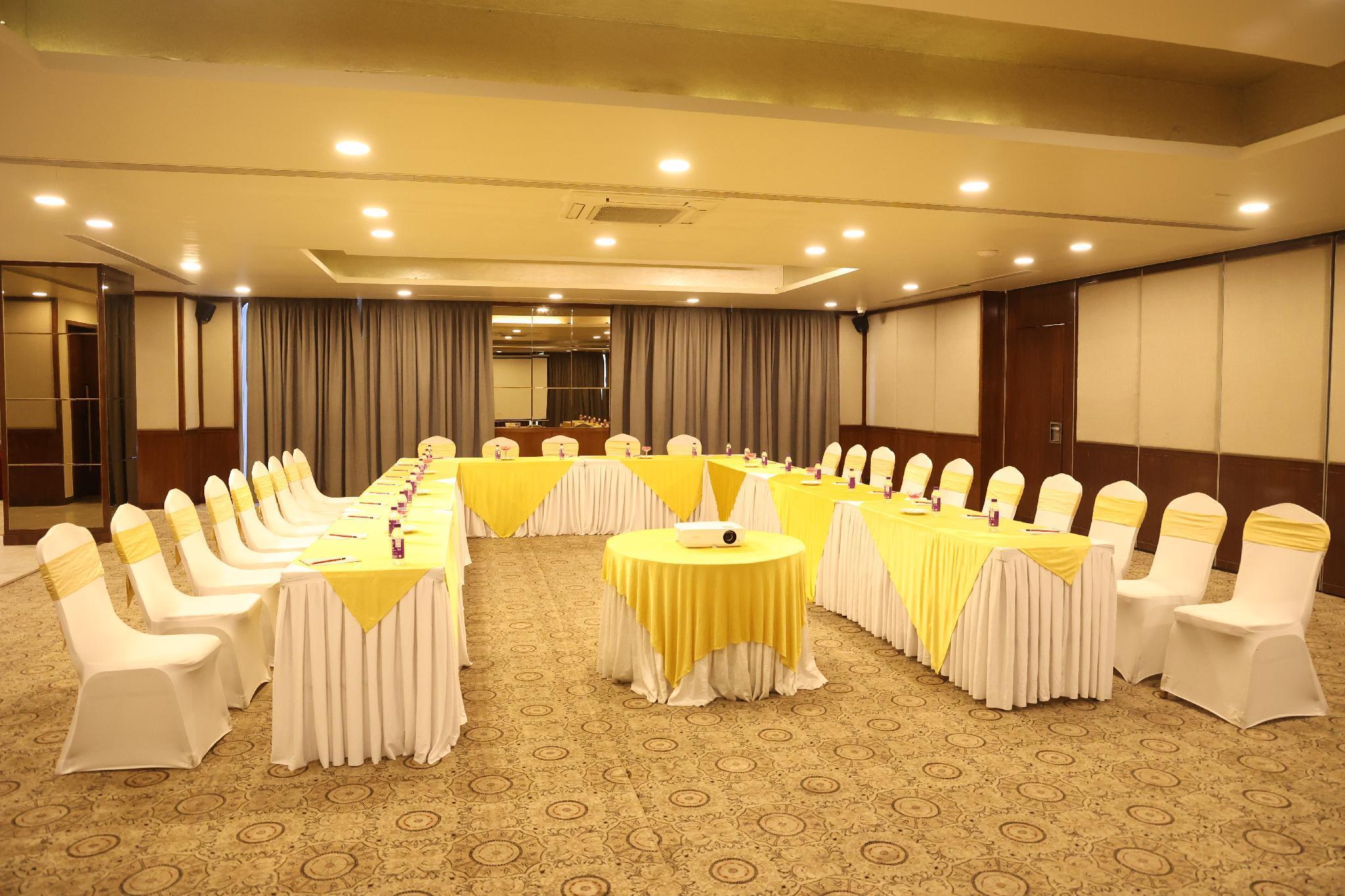 Conferences
