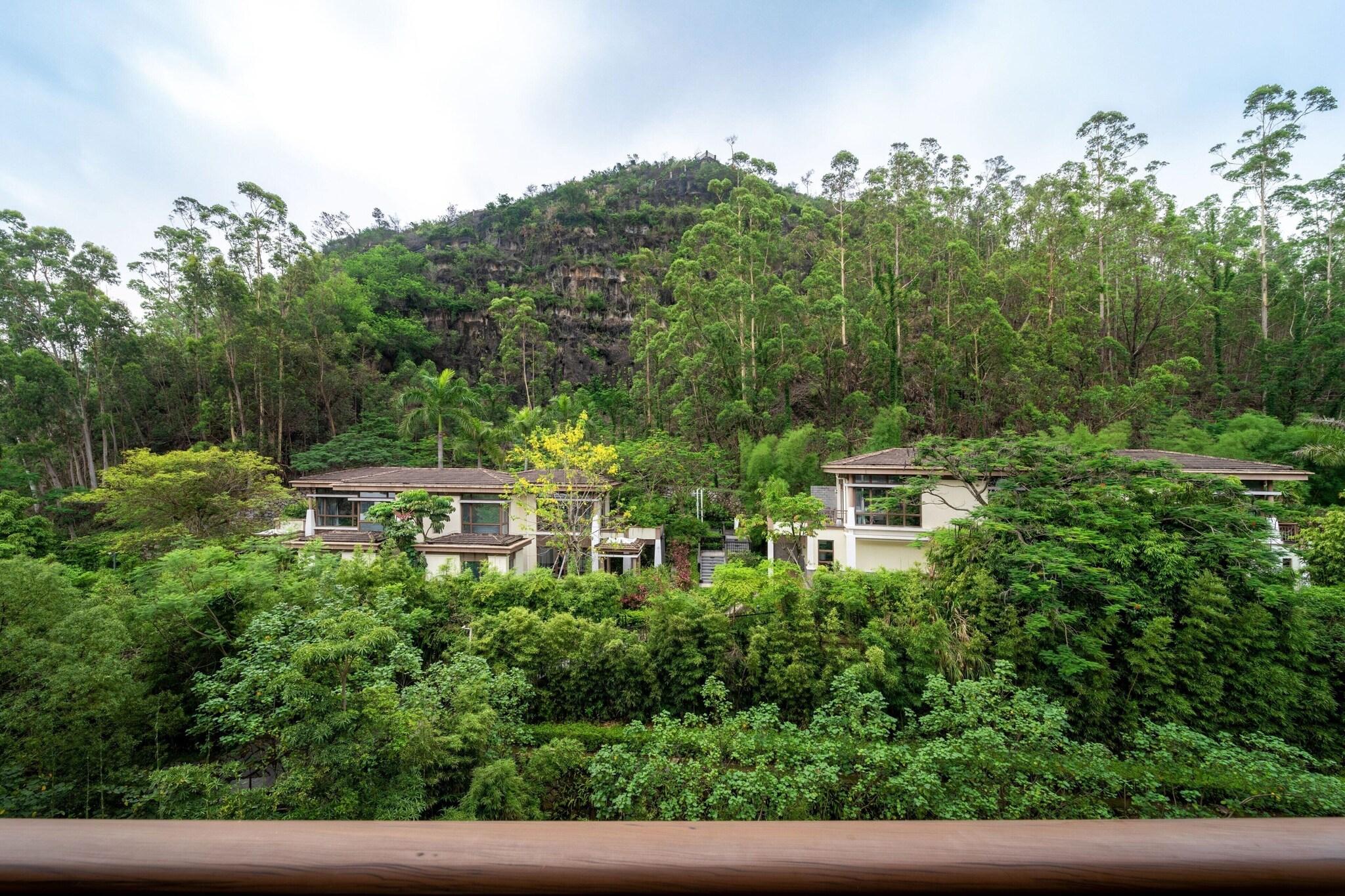 Suite Superior with Double Bed