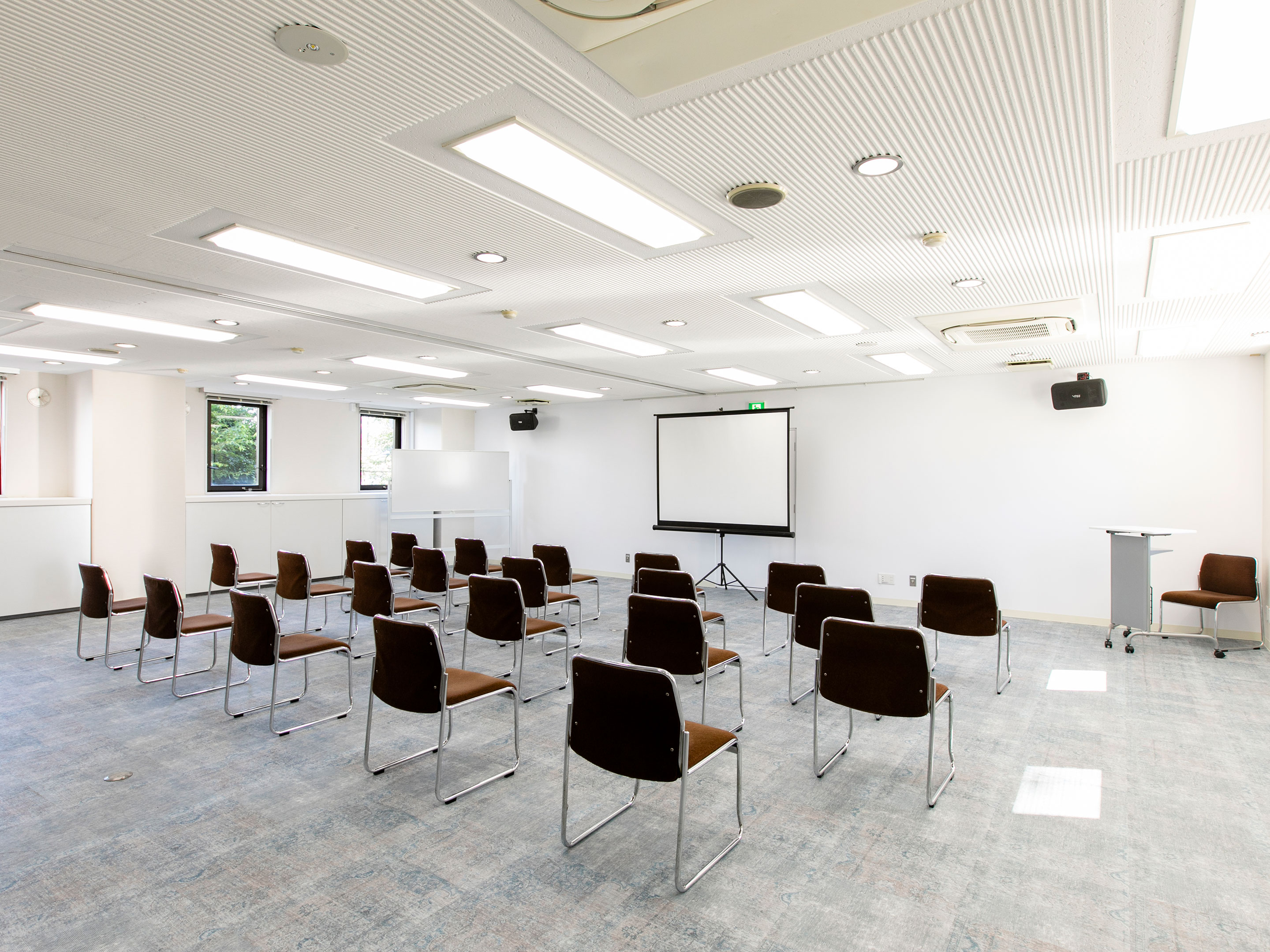 Conferences